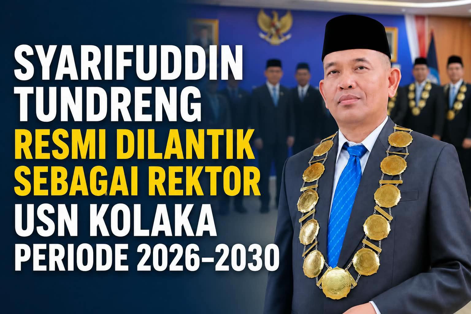 @nasionalinfo50