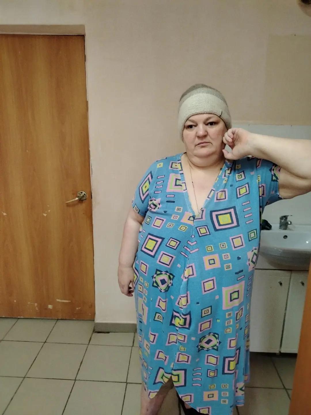 @Любовь Сергеевна❤️❤️❤️