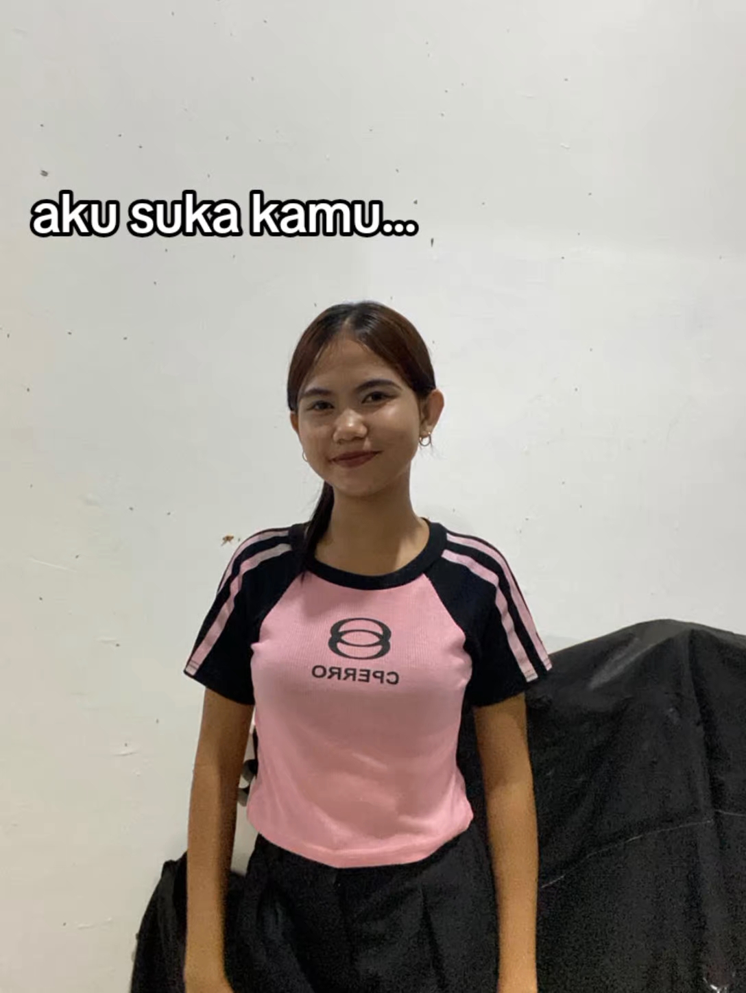 @tinn๐ซ๐ซ