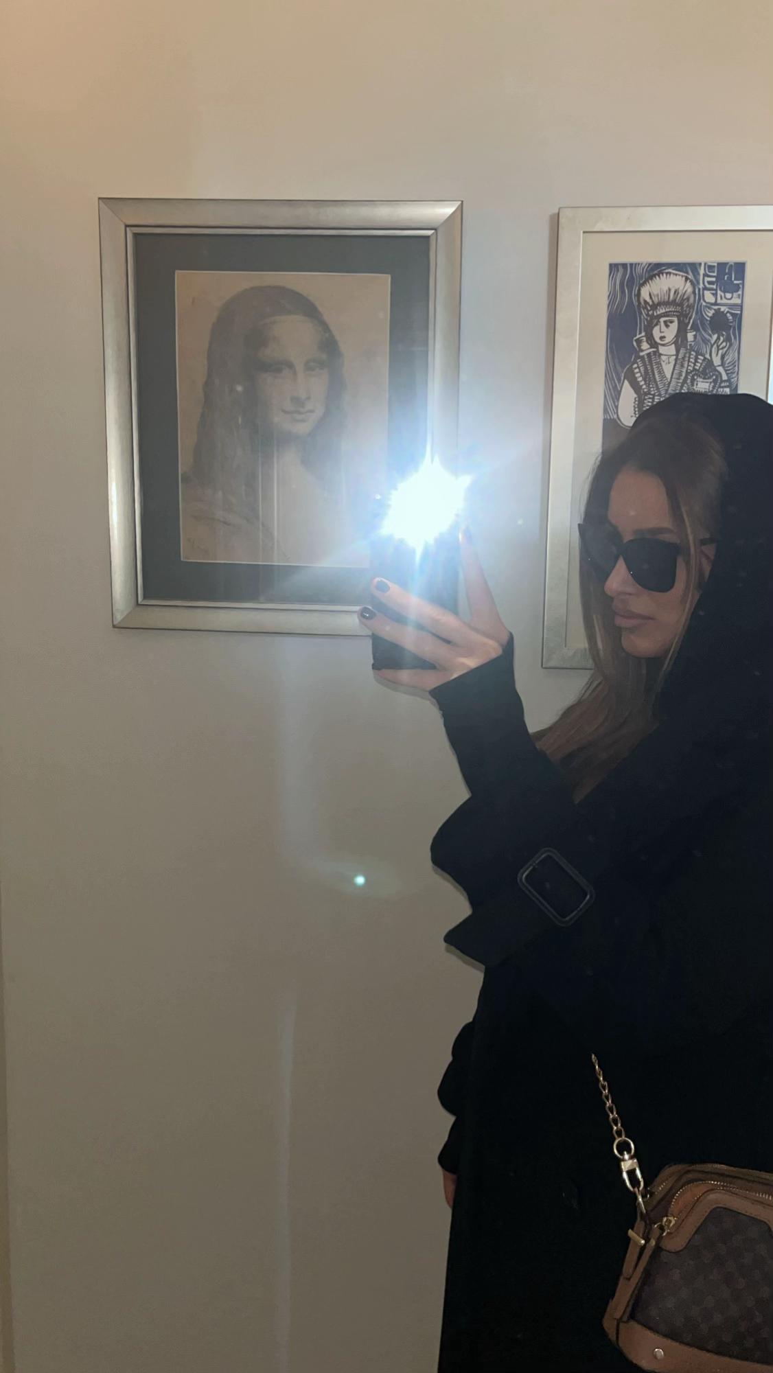 @pahulje_u_prozoru