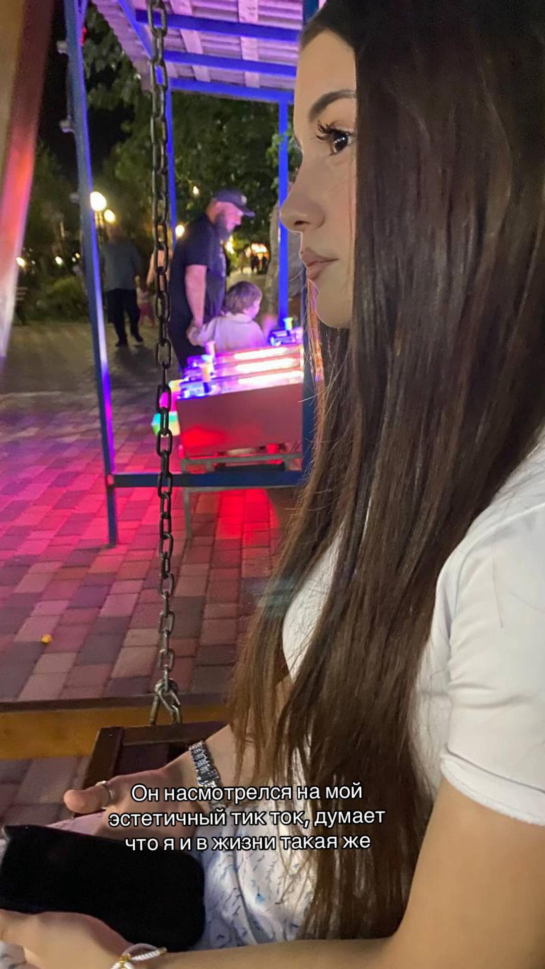 @madi