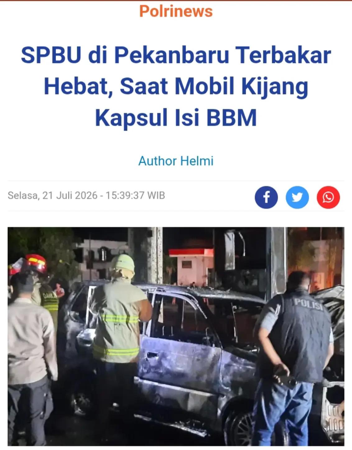 @helmi
