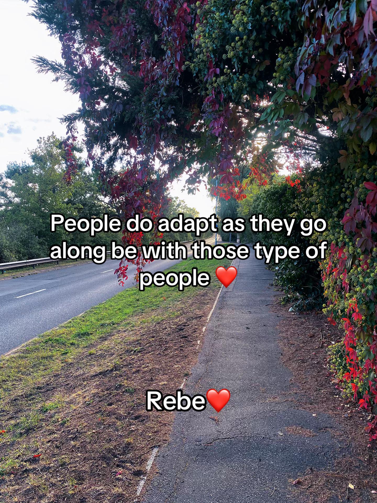 @Iamrebe1972