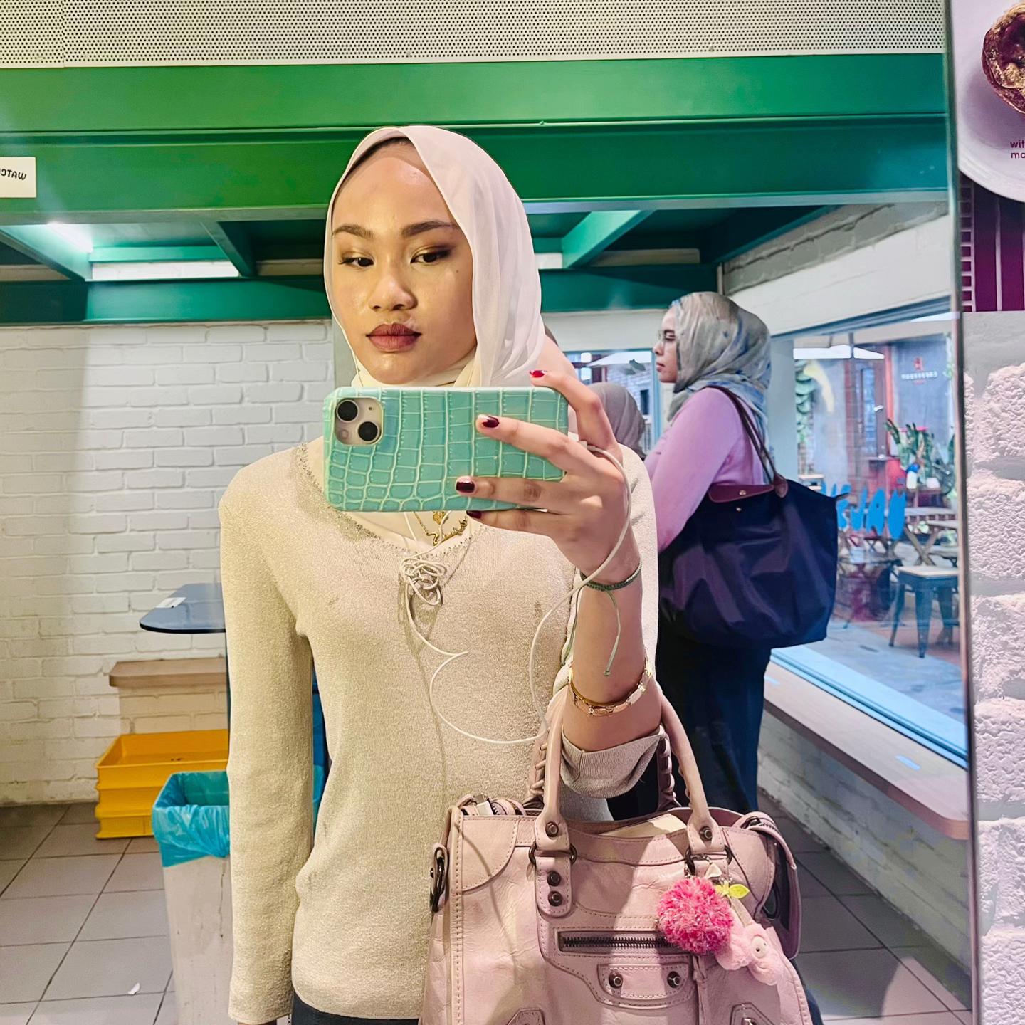 @kasih