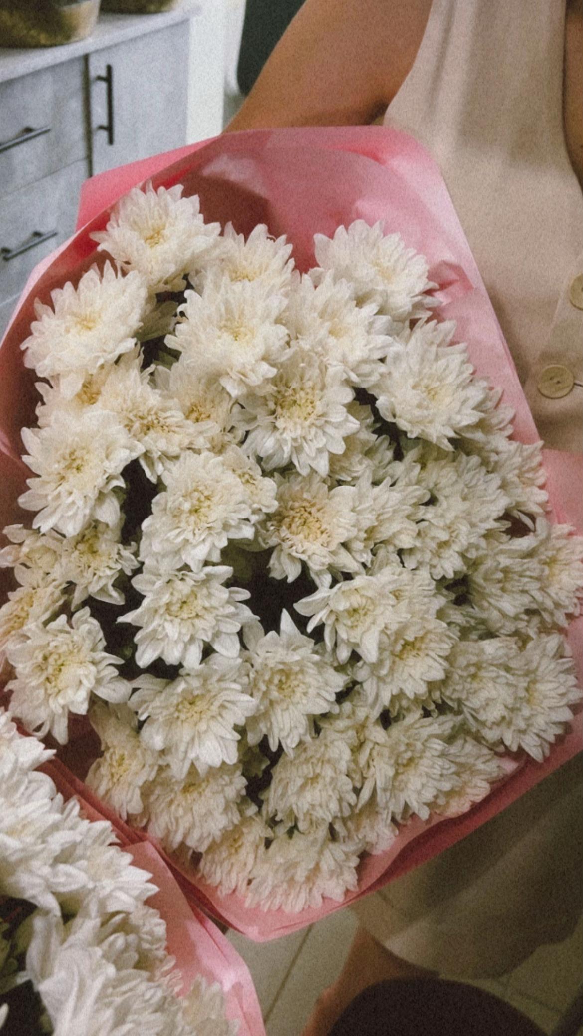 @Марія Чорна