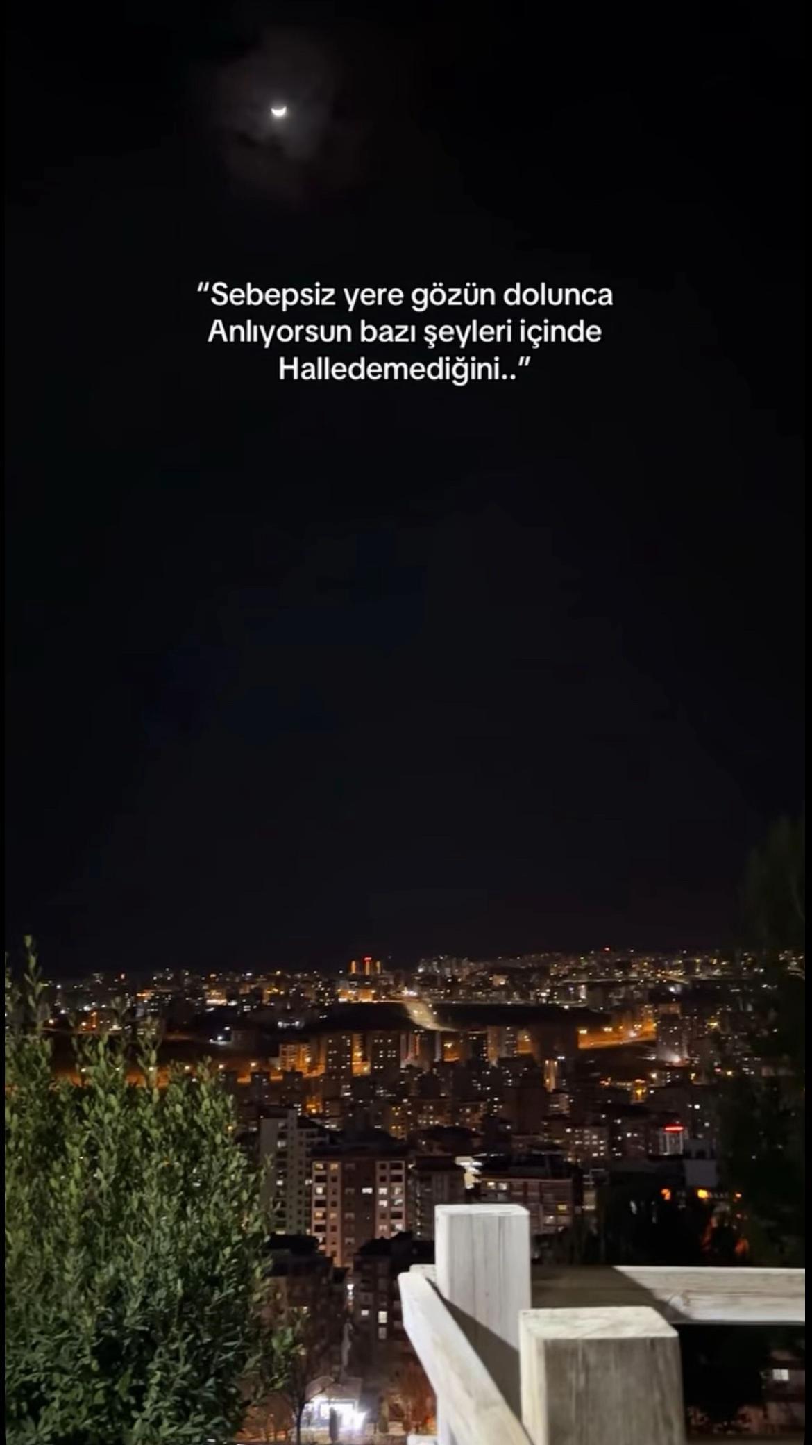 @ᴀꜱɪʟʙᴇʏᴏꜰꜰᴇᴄᴇʟʟ🇹🇷