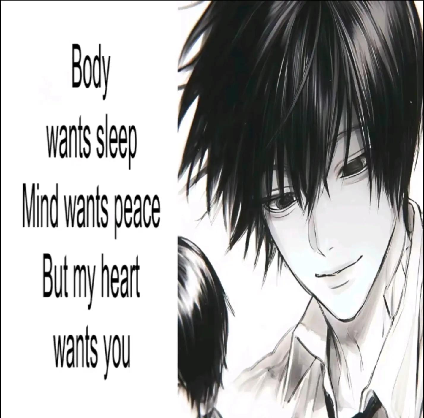 @^_Sham_^
