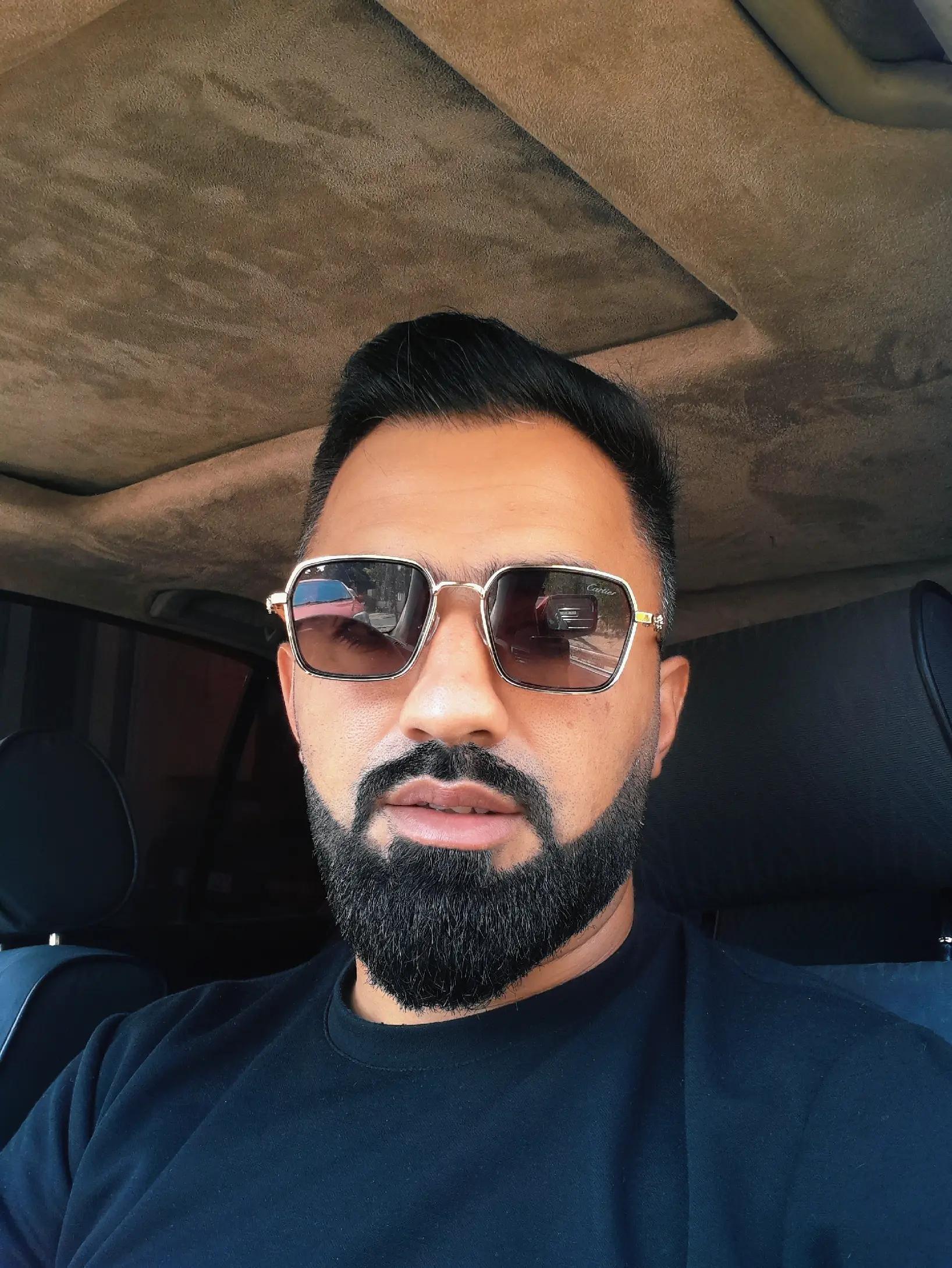 @Samir.Boxing846