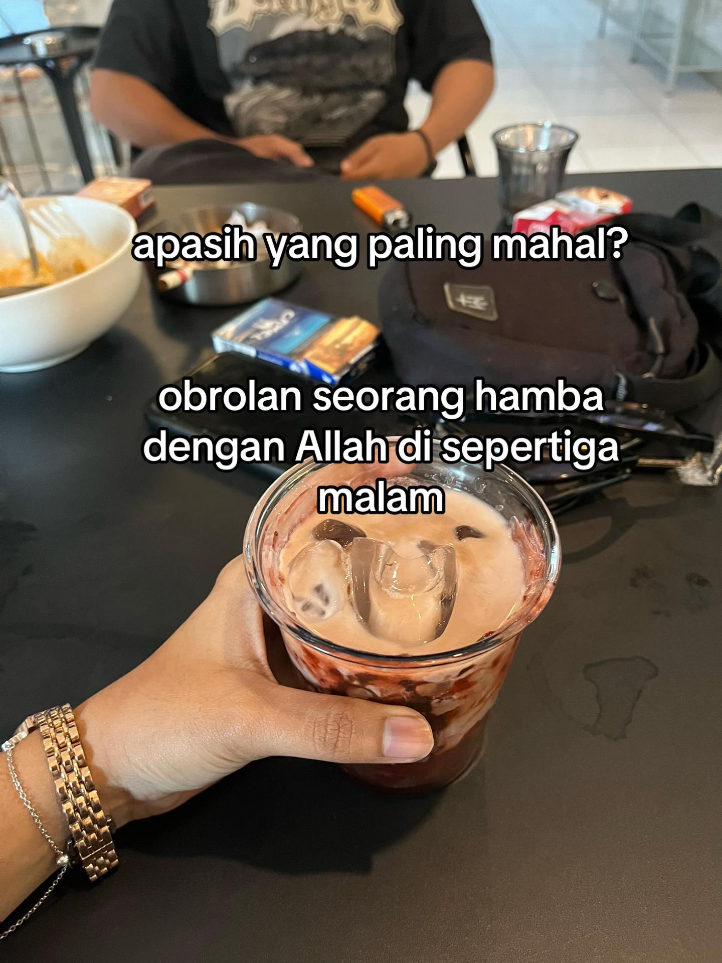 @Diah Ayu Mustika Sari