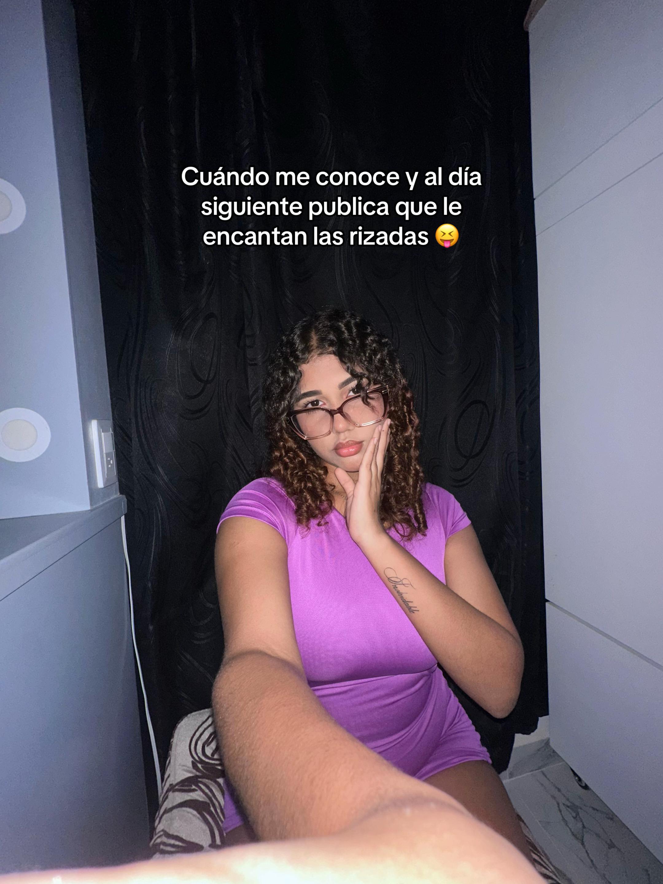 @tina