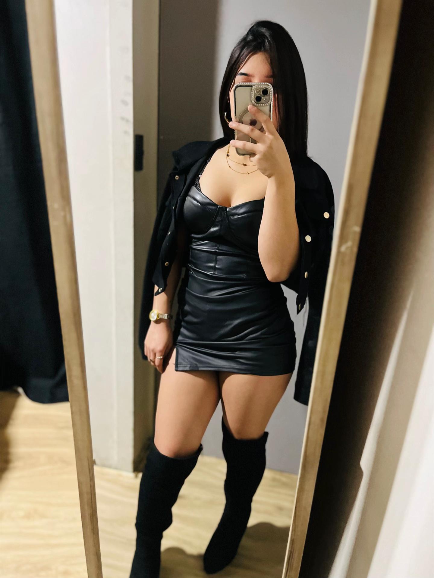 @Userr_7777.7