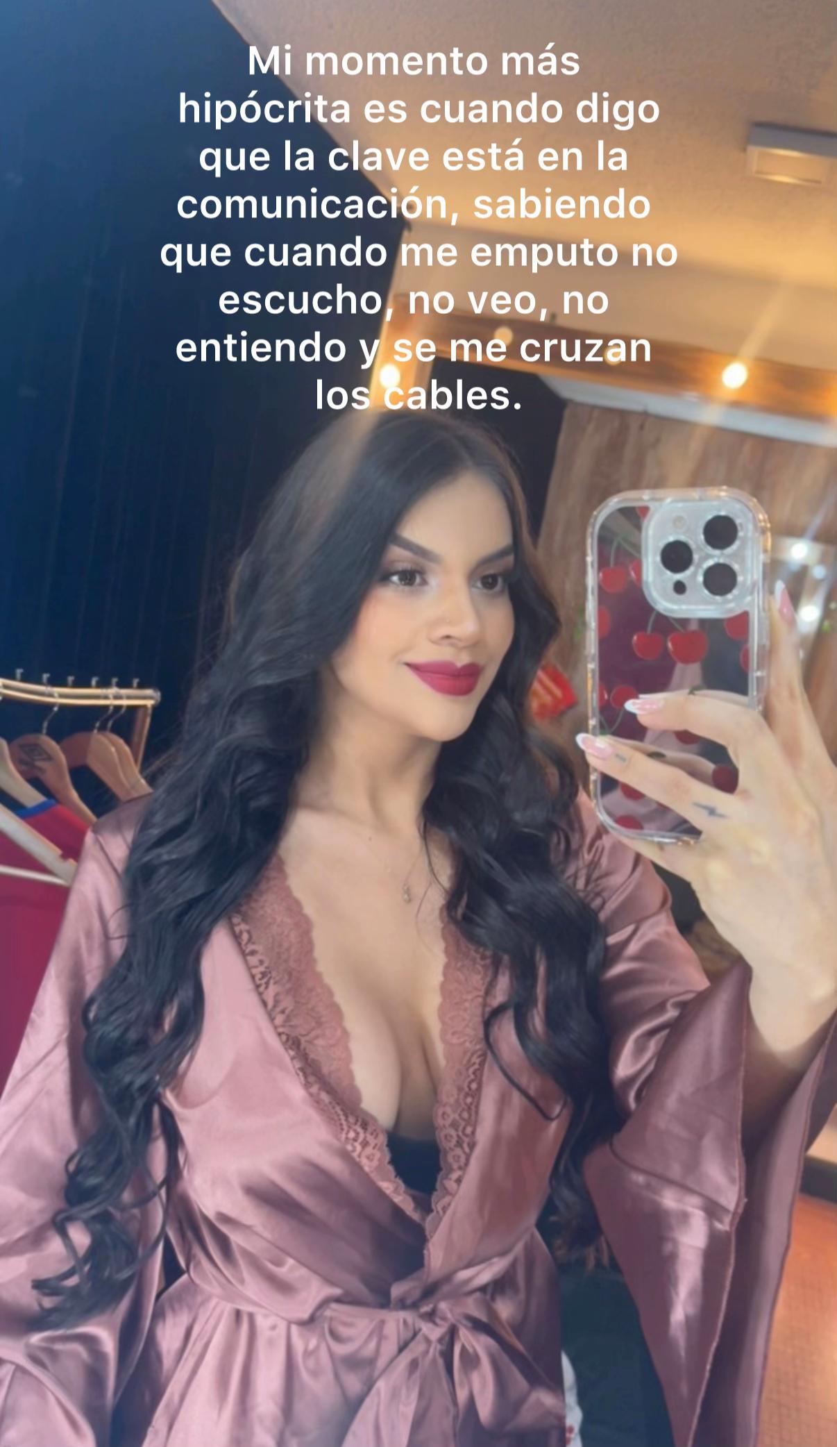 @soydahiana_gonzalez