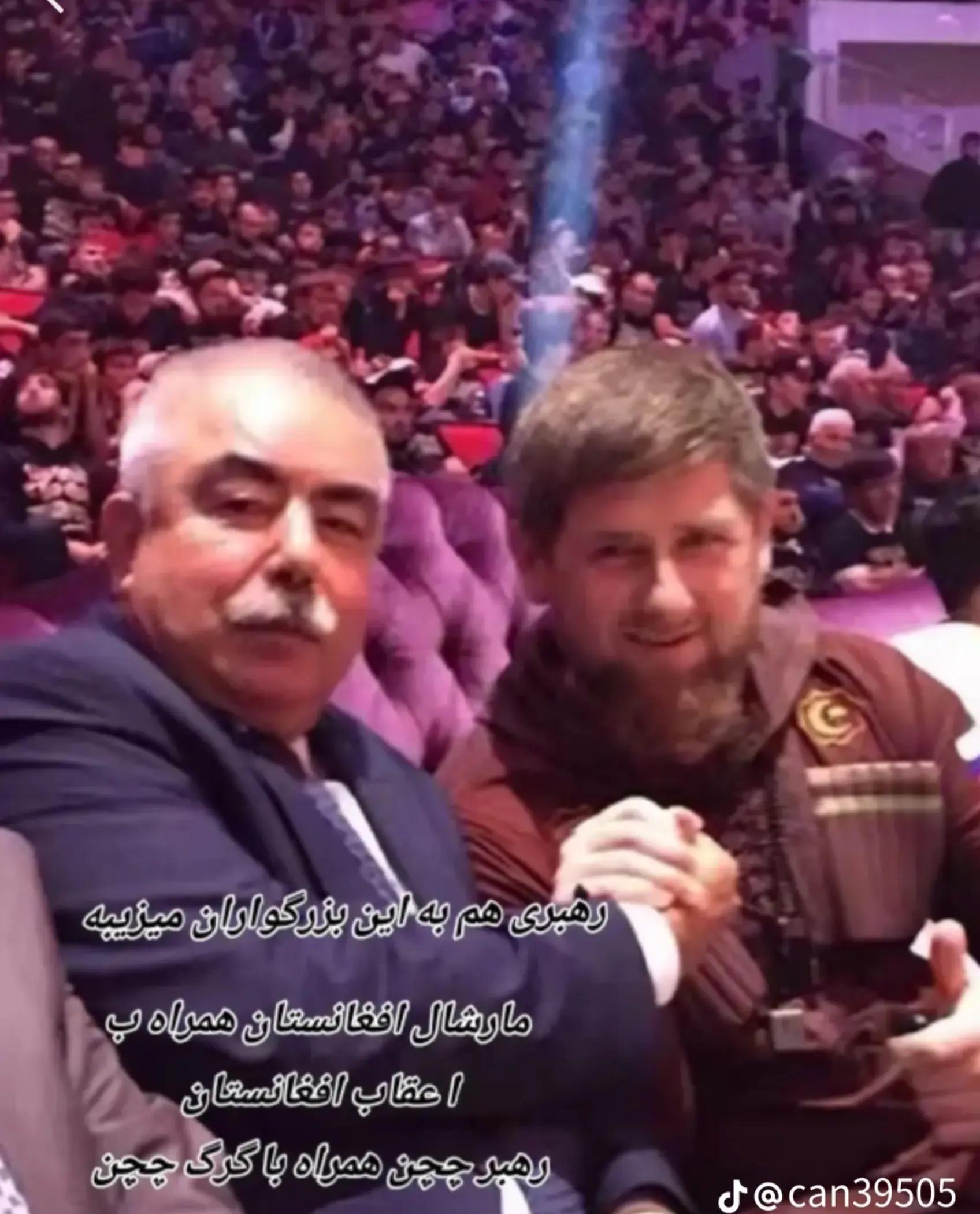 @🦅🤘 👑جوزجانی 🇦🇫🦁
