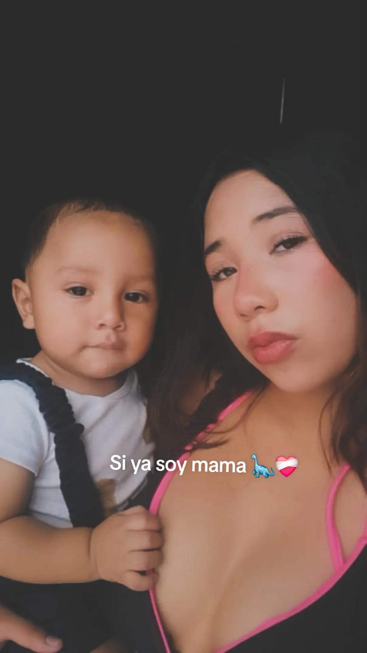 @Ruby pinedo
