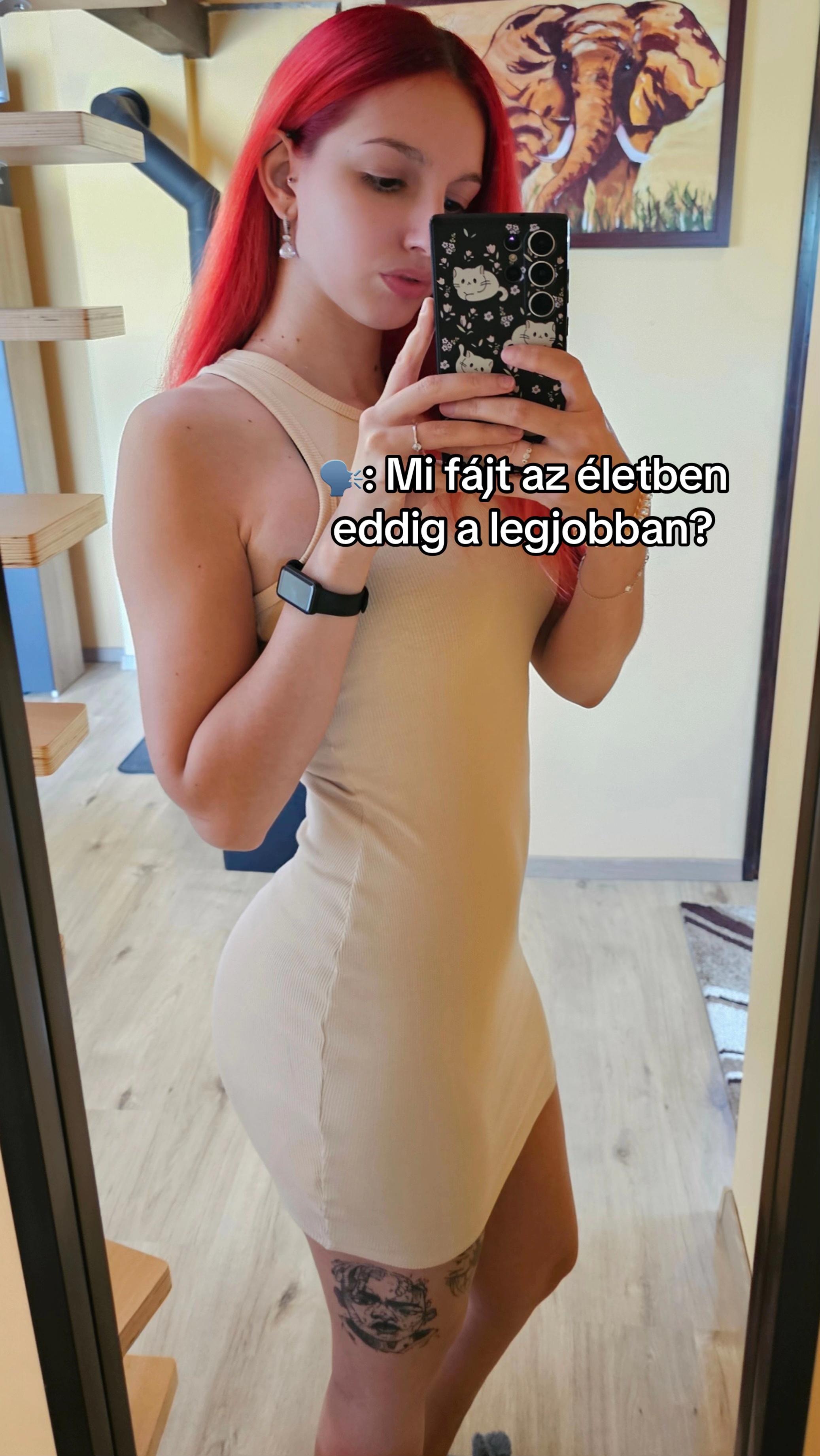 @❤️ Angela ❤️