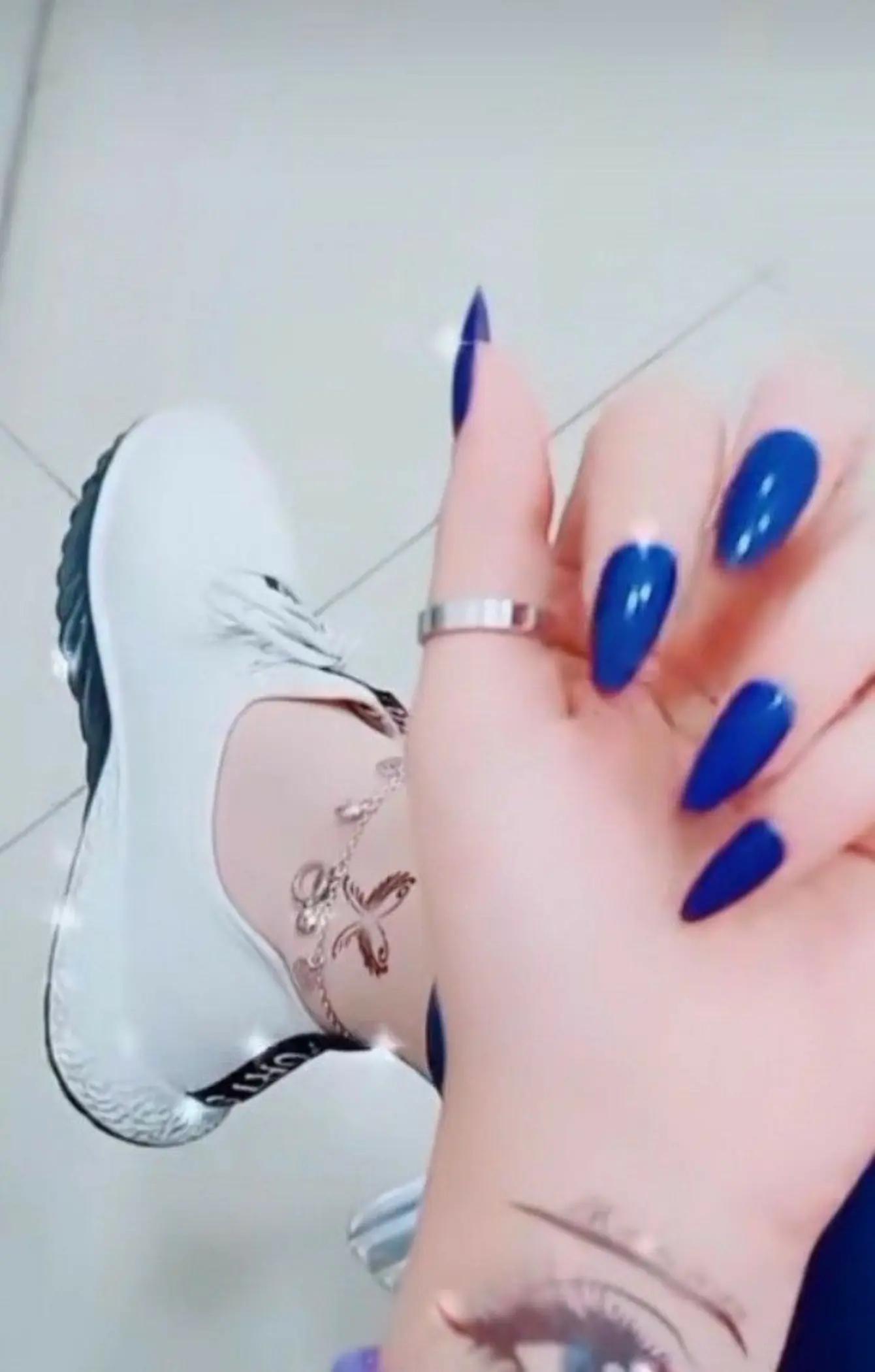 @ميووو