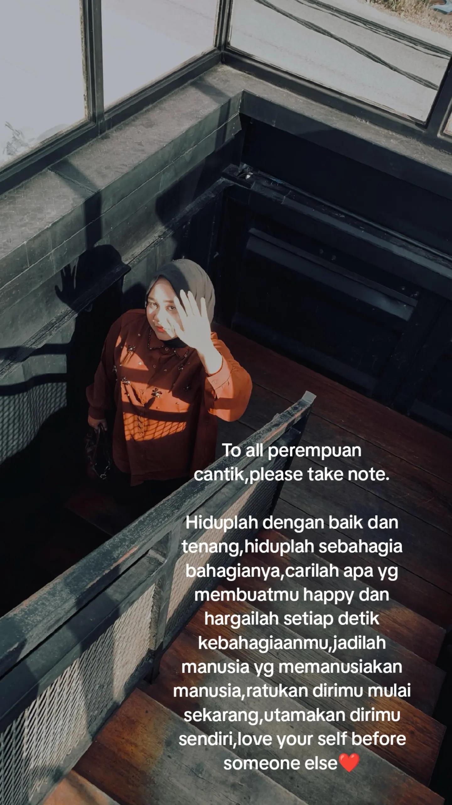 @sayayas
