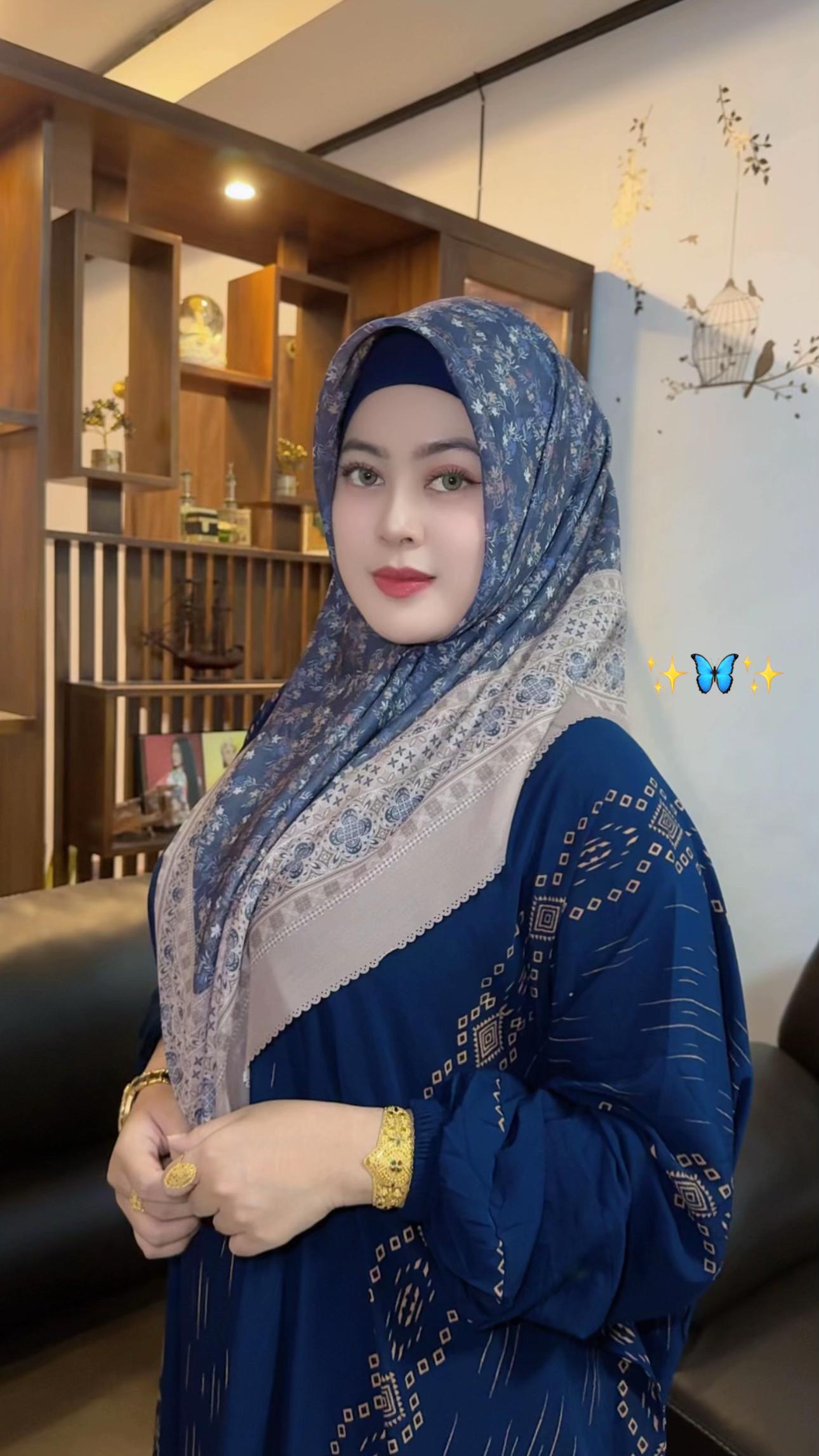 @Utami Dewi Fortuna