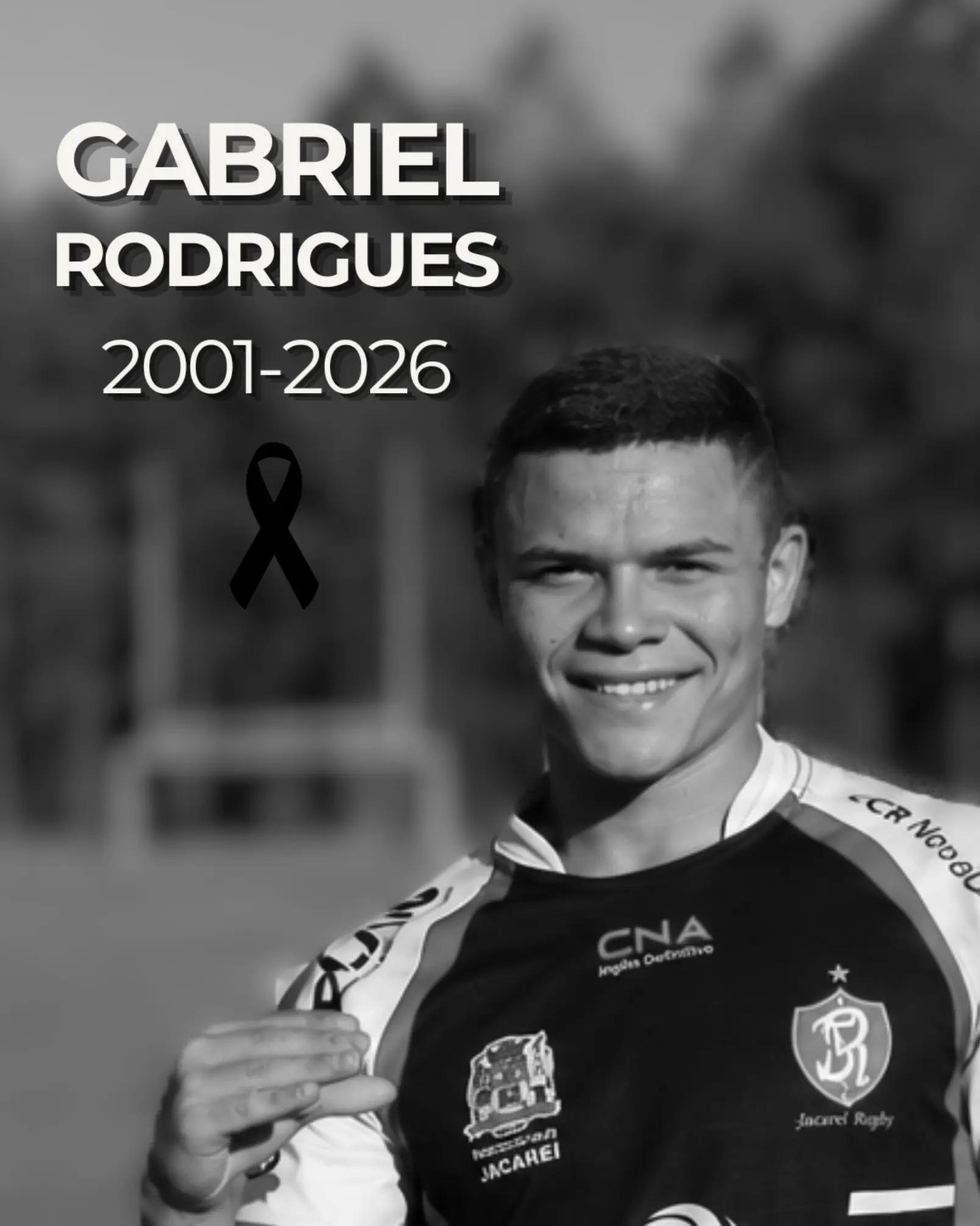 @Jacareí Rugby