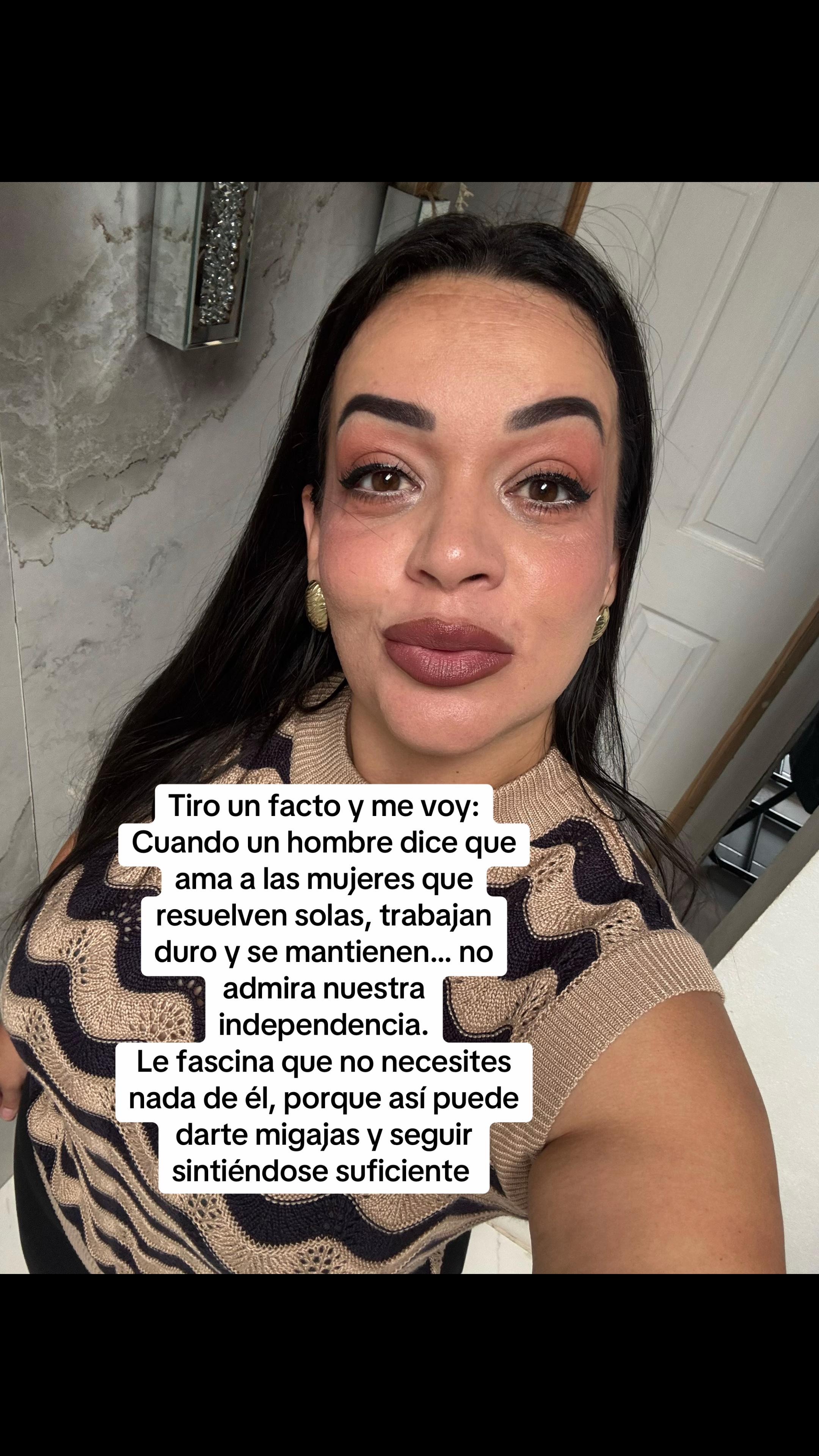 @Laureen
