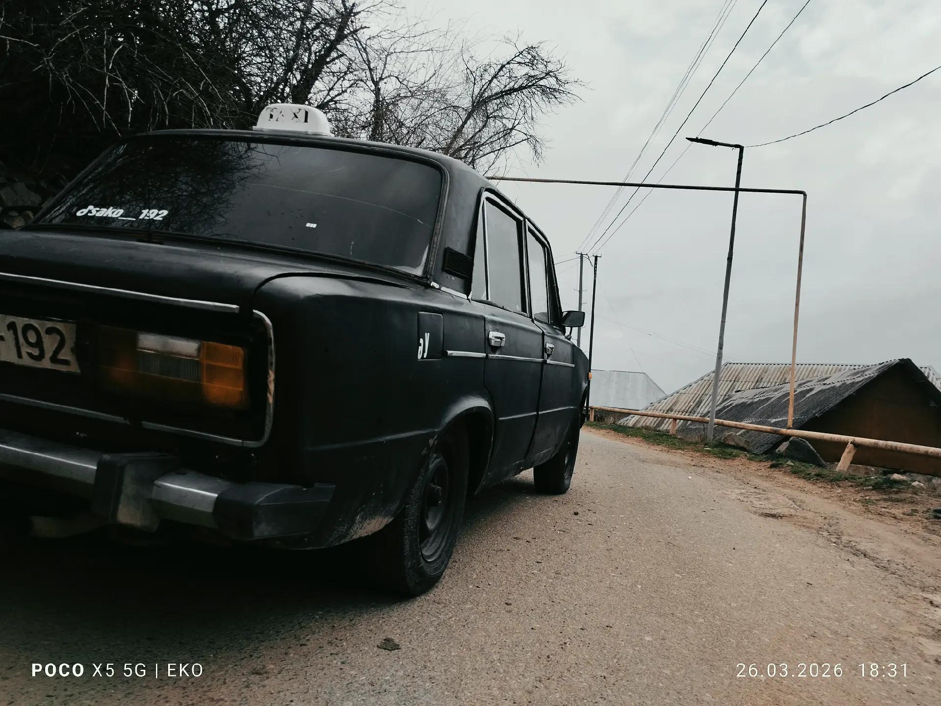 @ЭКО 🇦🇿
