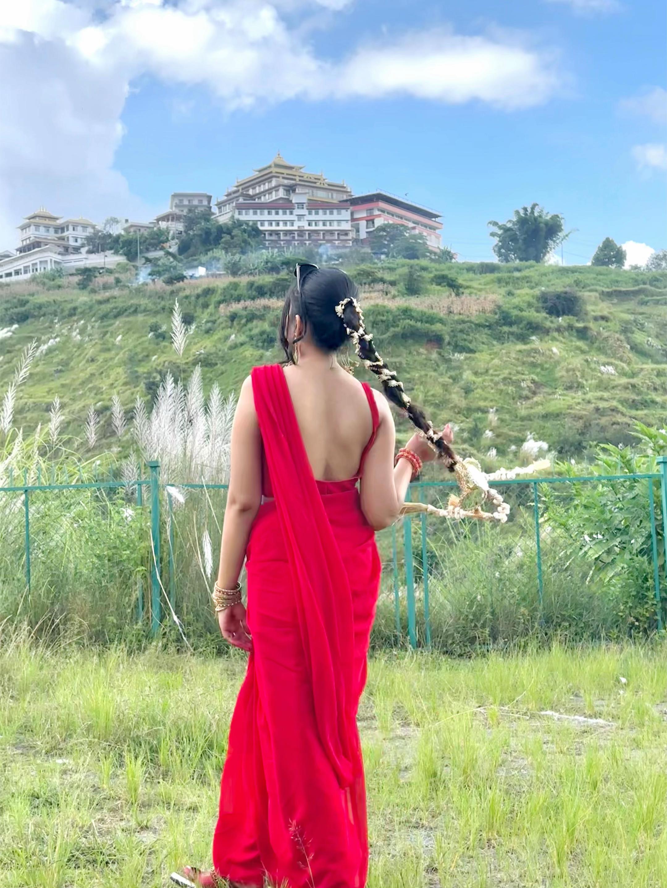 @BiPANA🤎