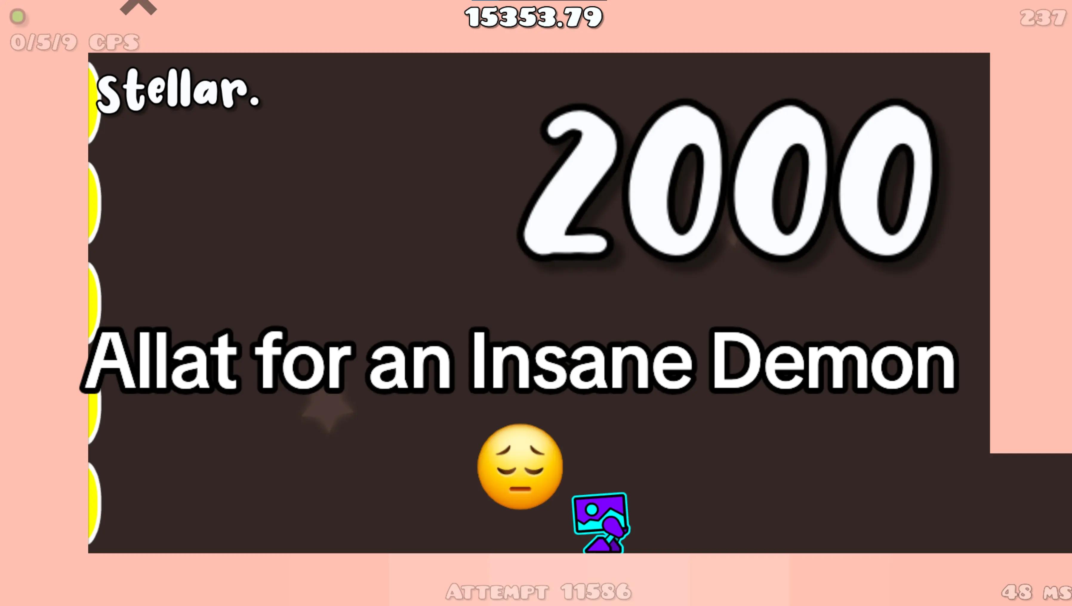 @DeviationGD