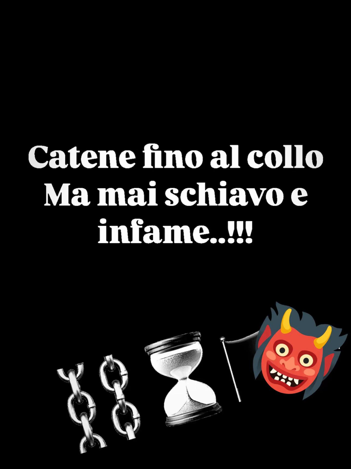 @Frasi Malavita 🇧🇷🤘😈