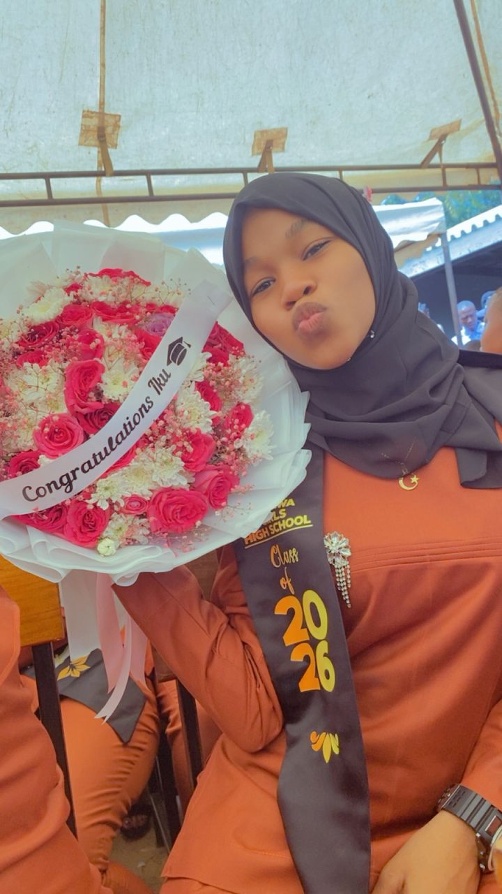 @Price muuh💕