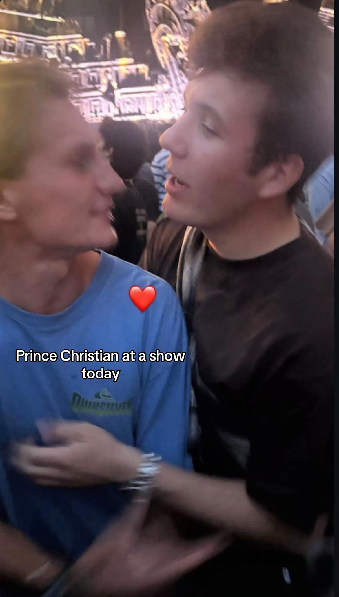 @♡