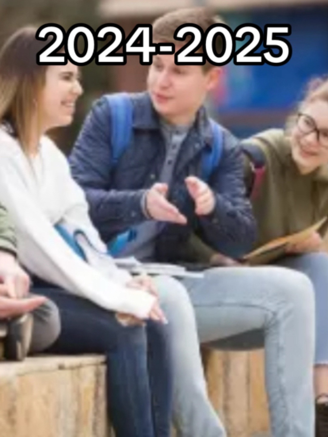 @Ñamęş