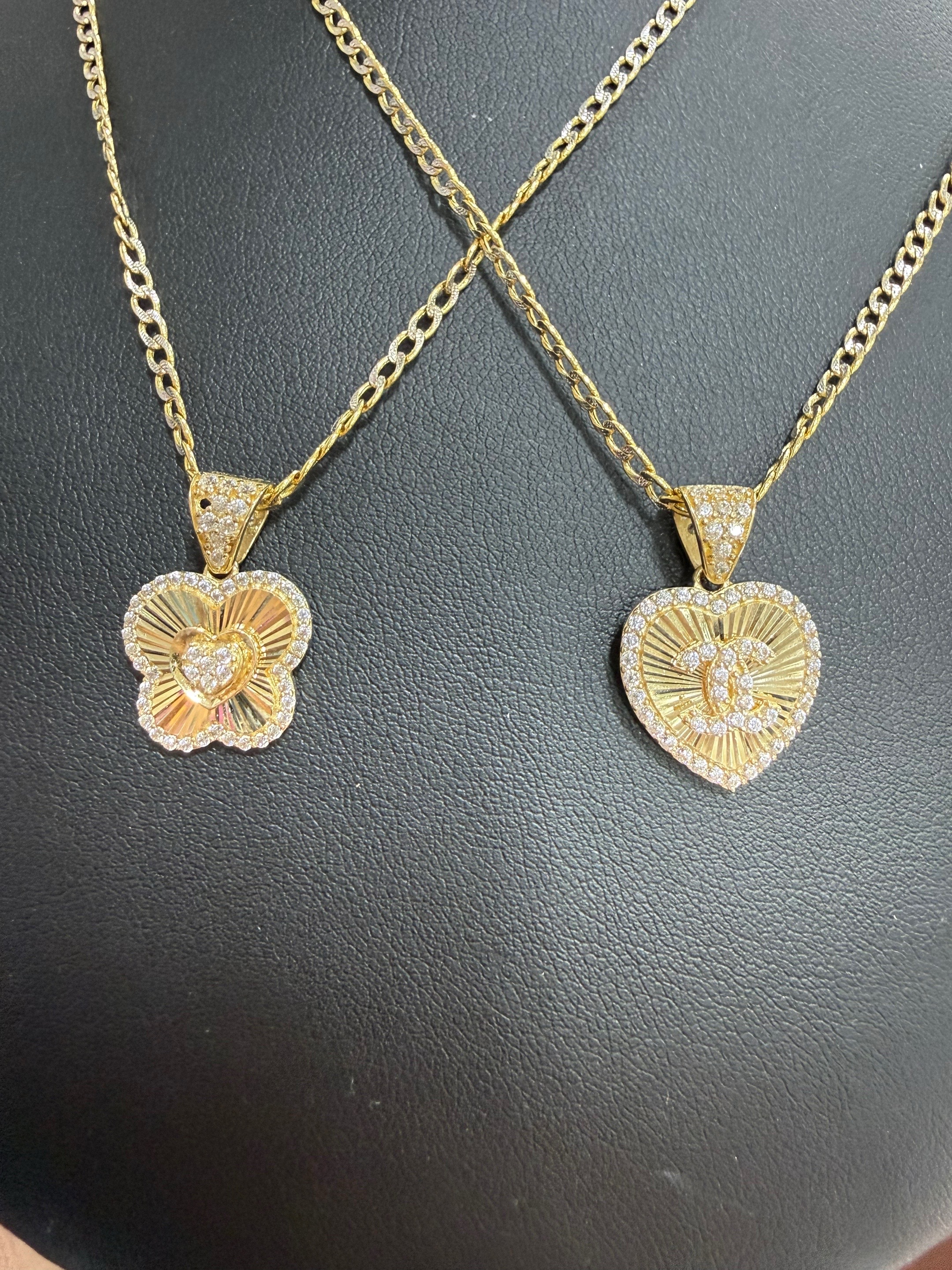 @tony jewelry