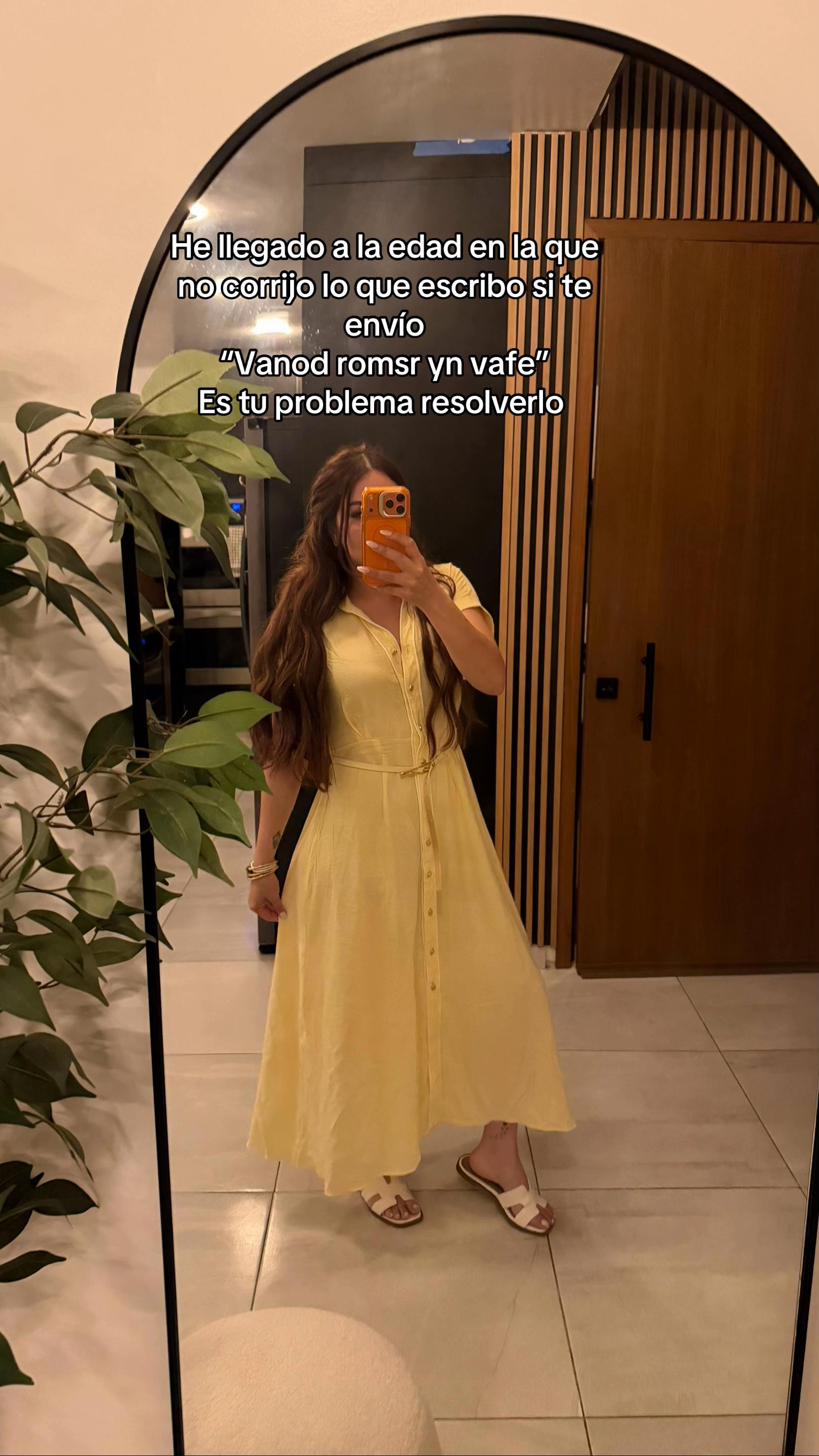 @Perla Ochoa 🎀☘️💫