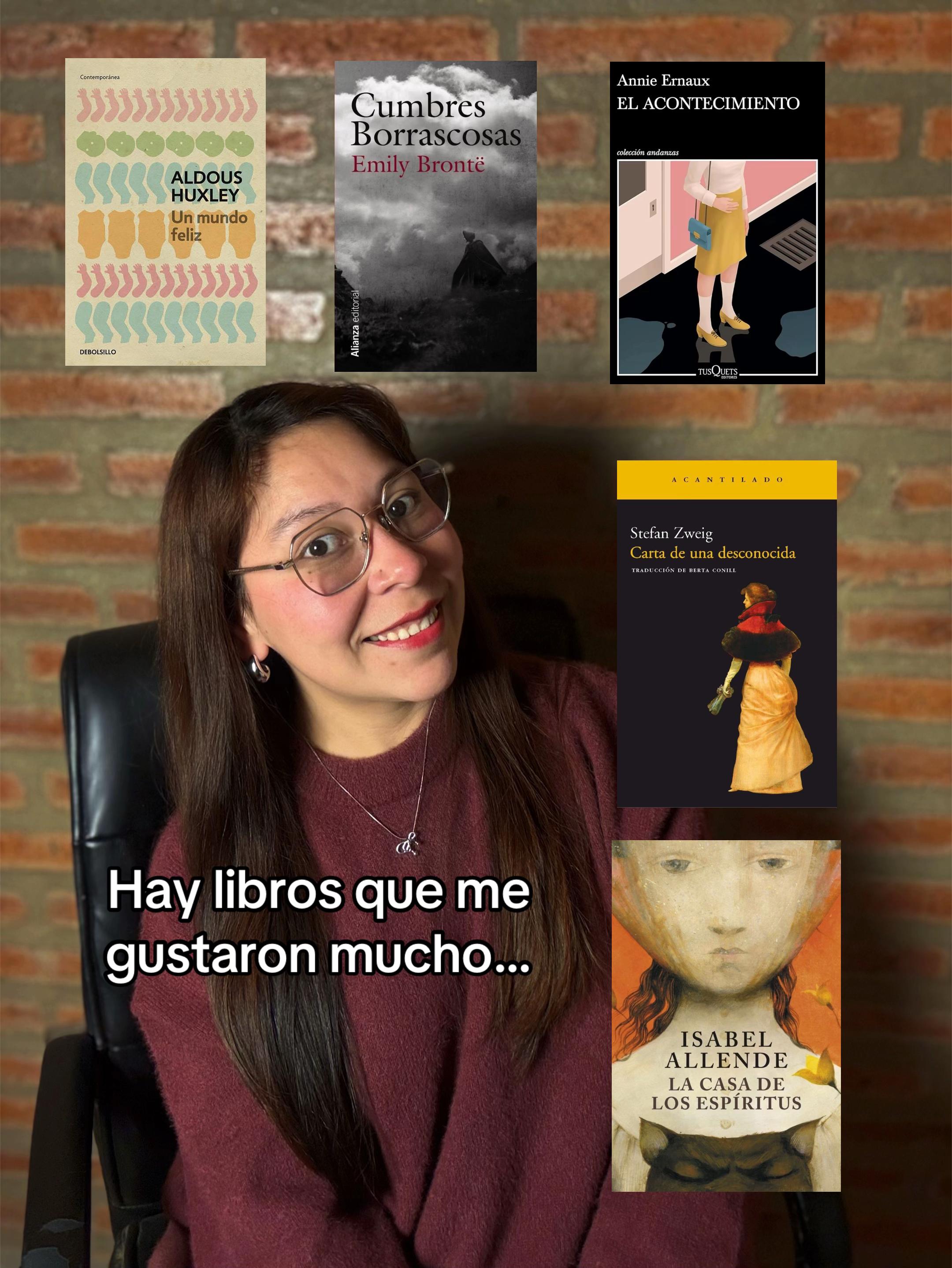 @𝑰𝒏𝒆 📖 🧸