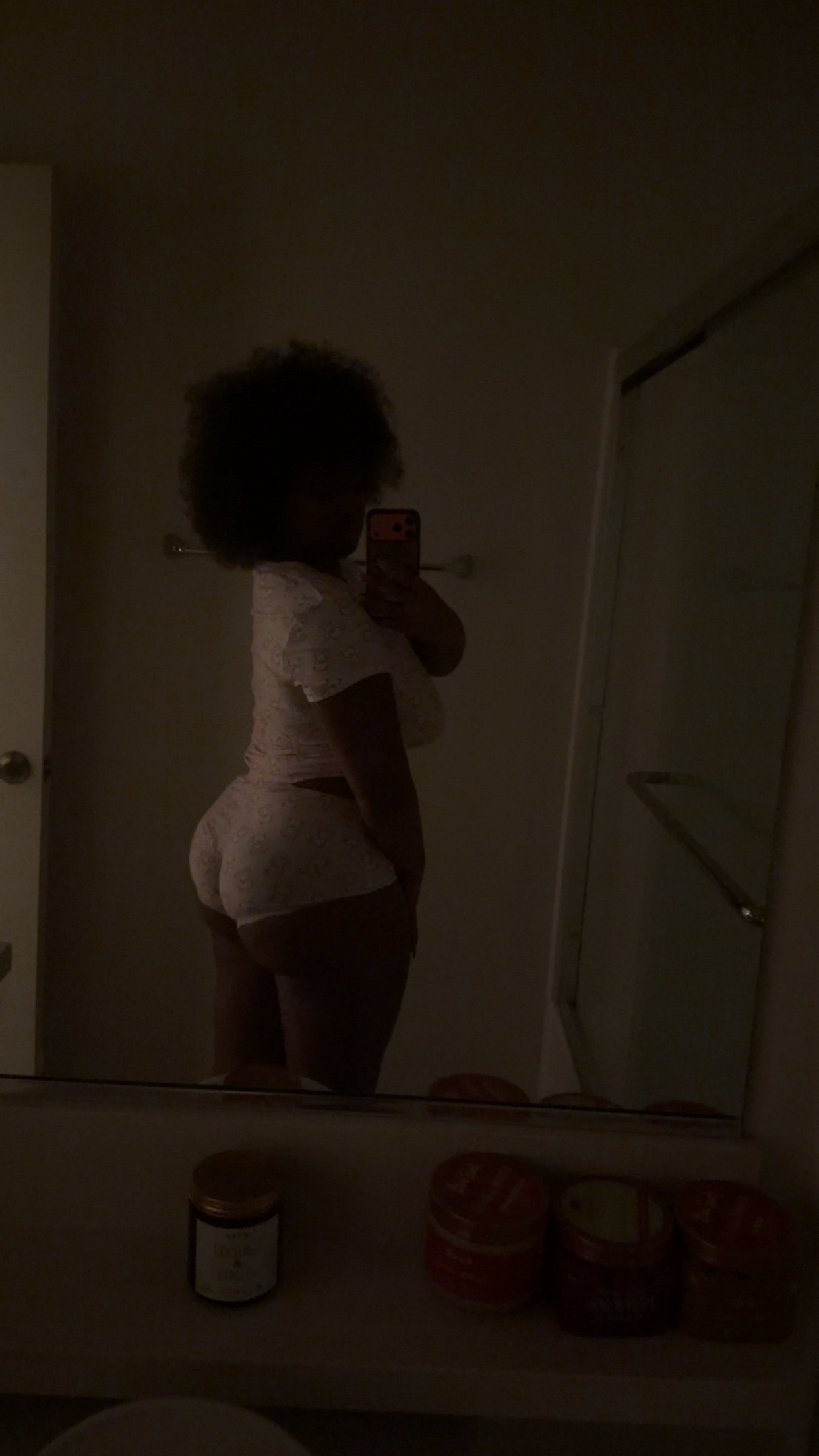 @angel