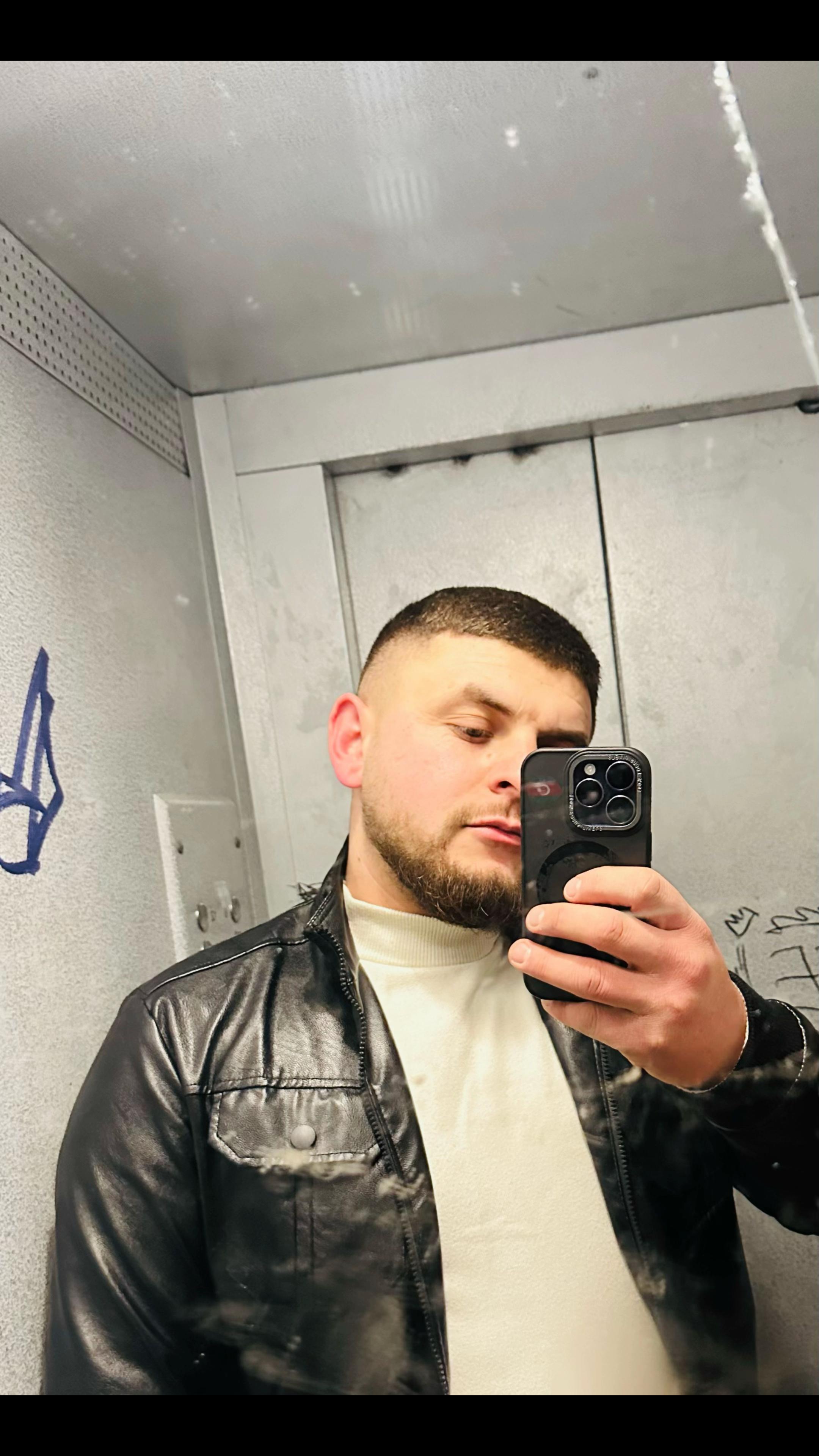 @⚜️𝐄𝐥ş𝐚𝐝_𝟎𝟓𝟕⚜️