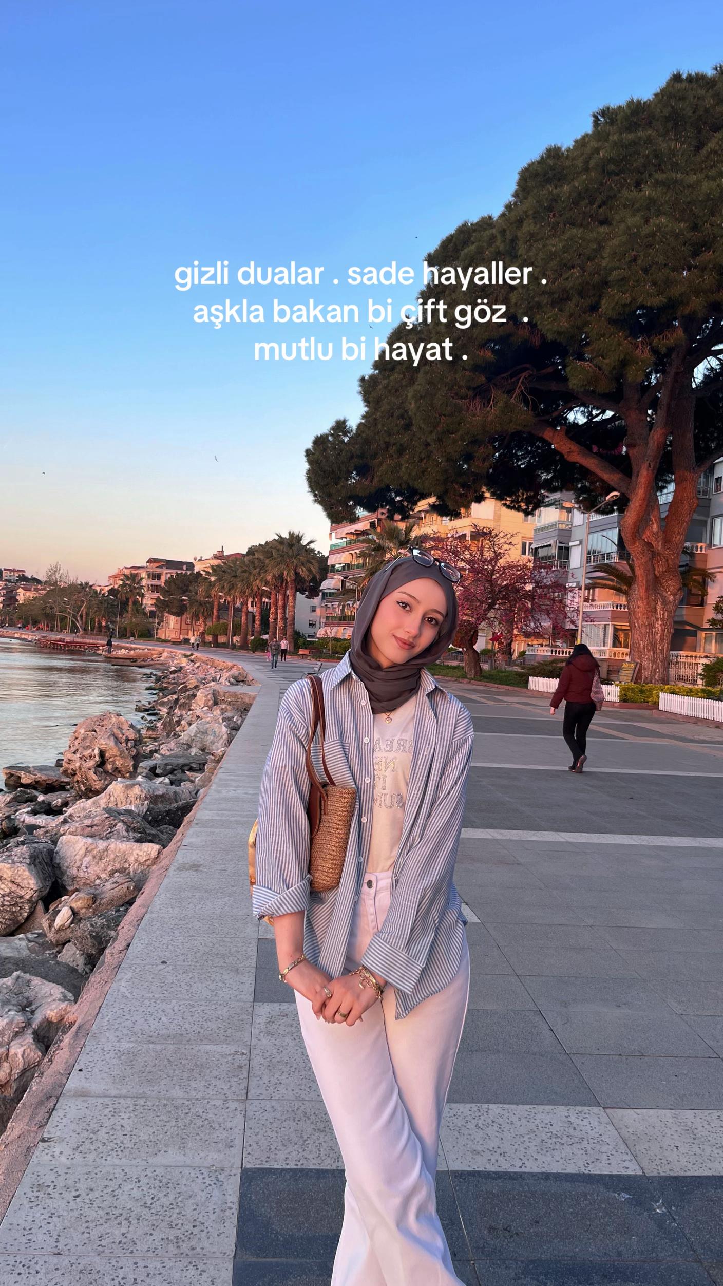 @mervesu