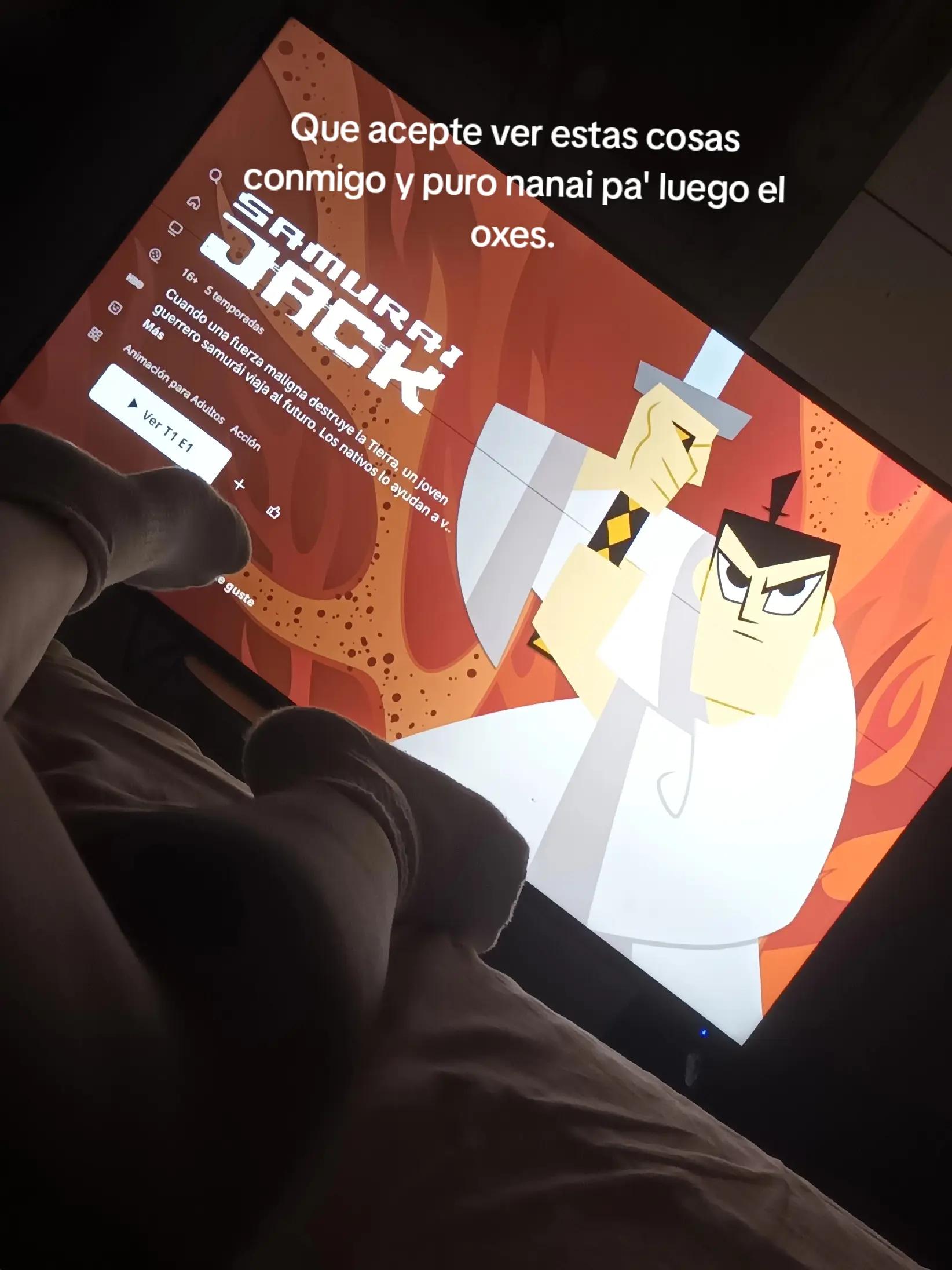 @Mari