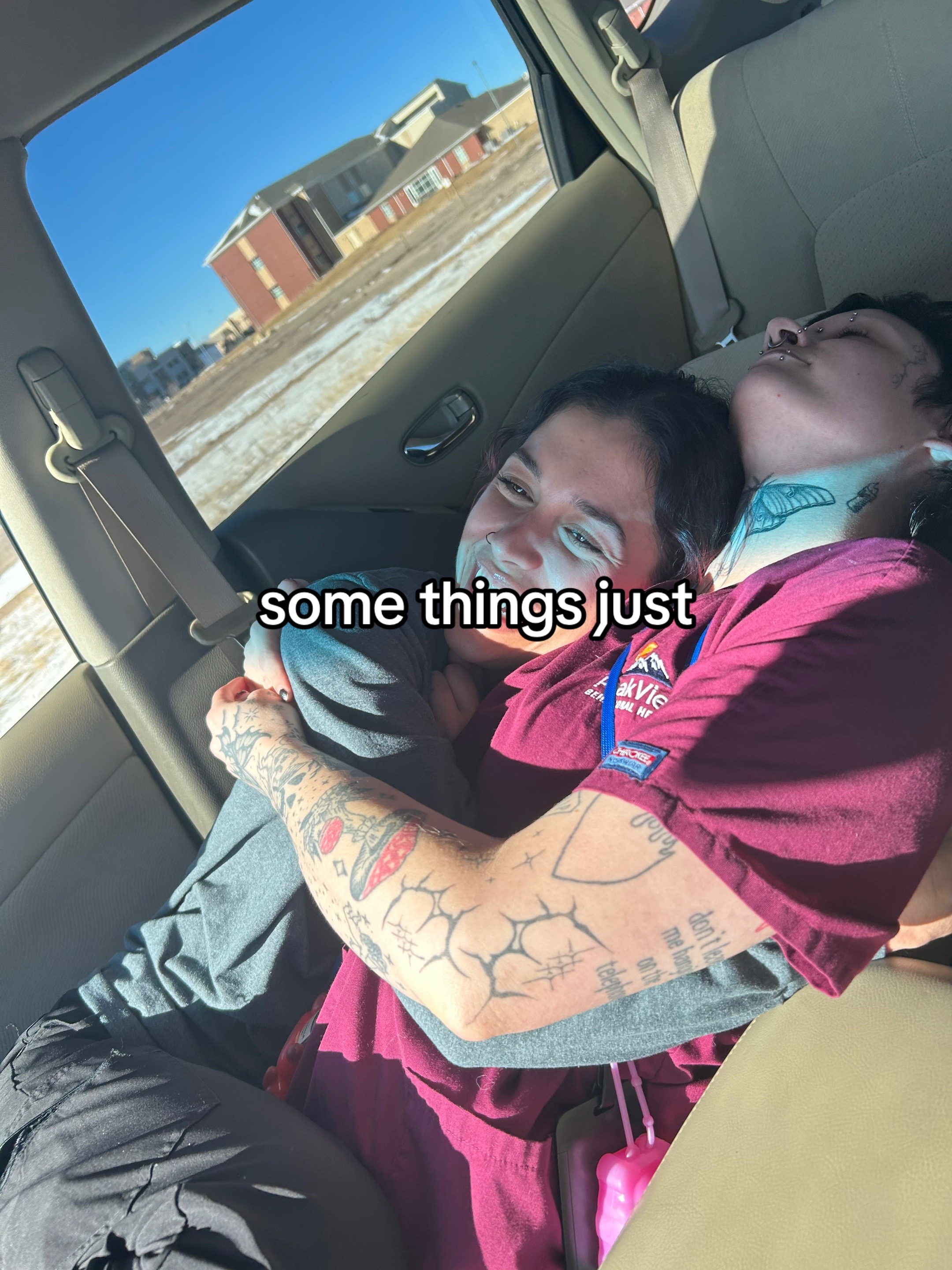 @isa
