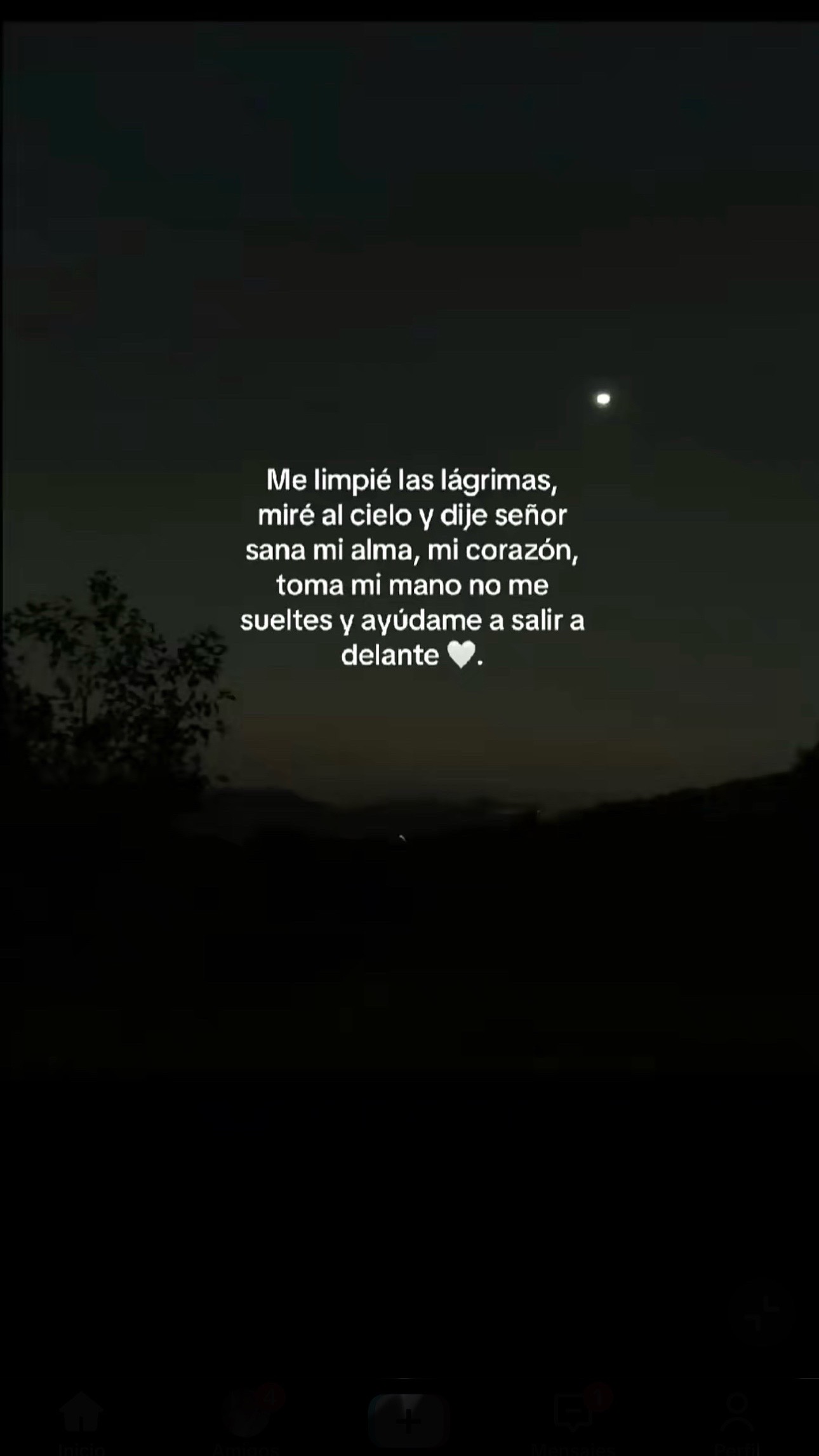 @Paty escobar