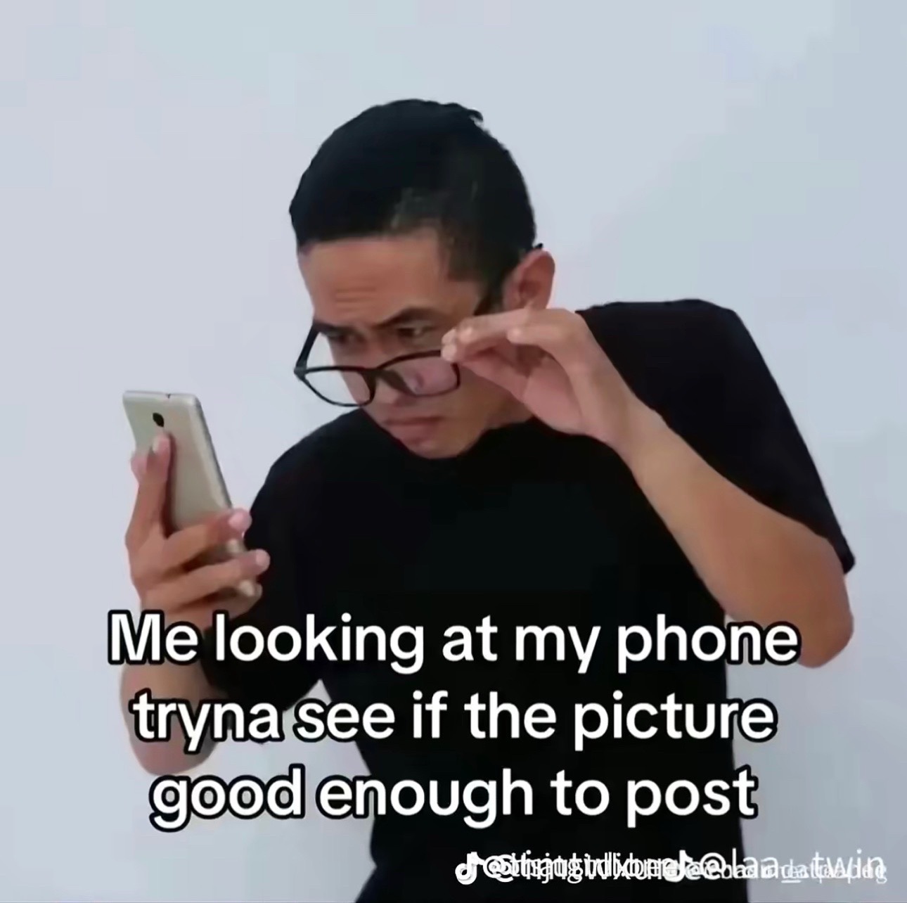 @Des🥰