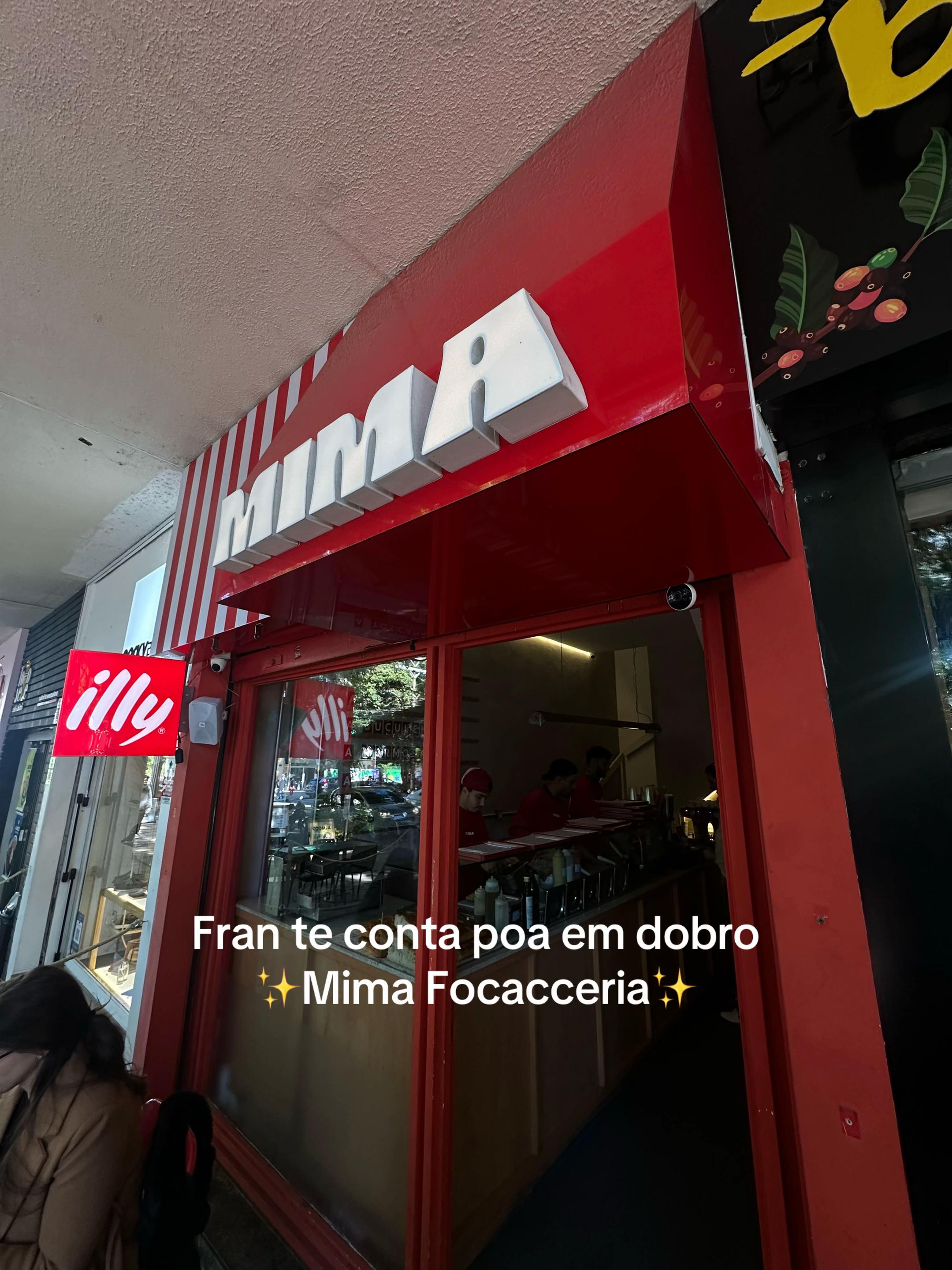 @Fran Del Ben