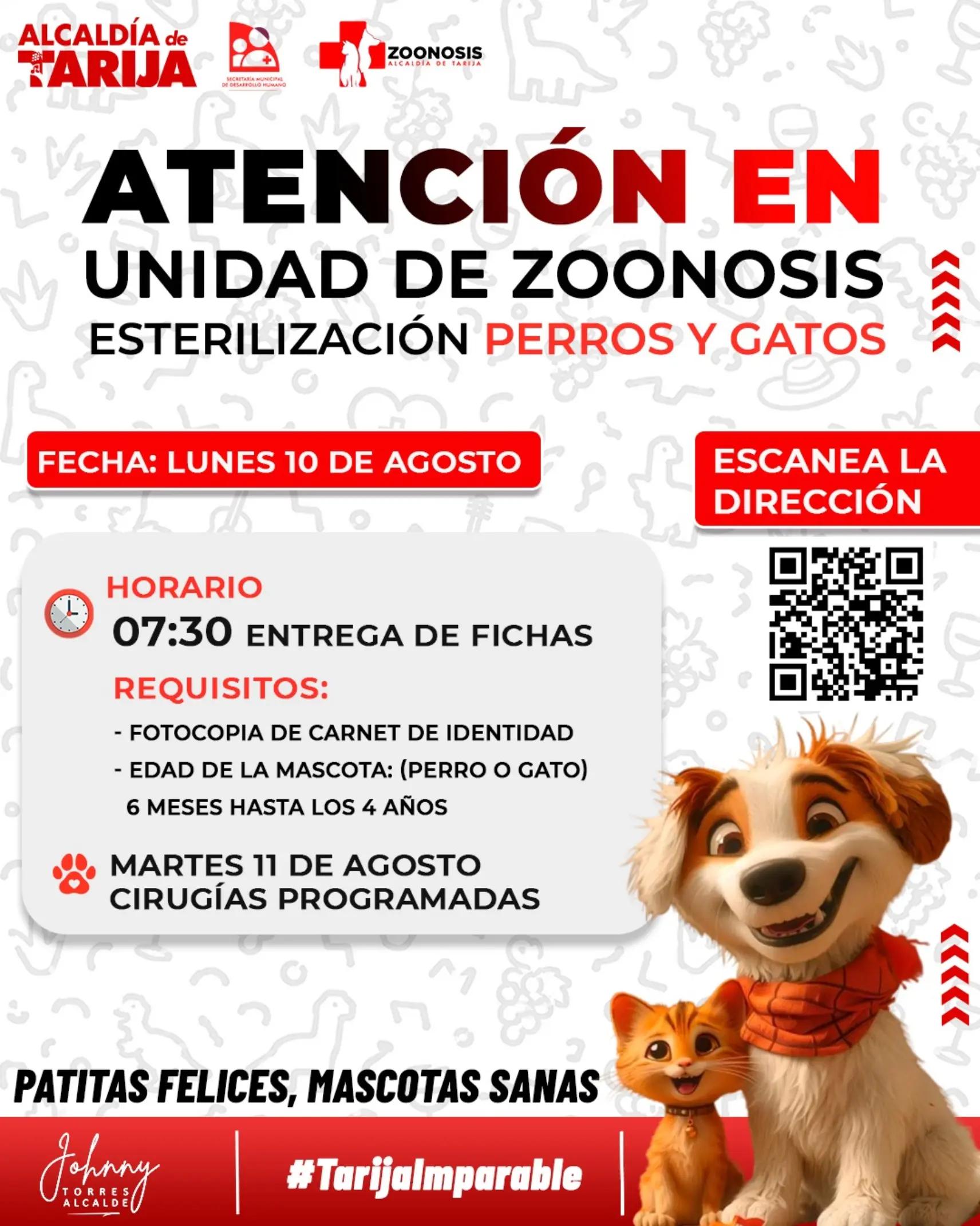 @Sec.Desarrollo.Humano.Tarija
