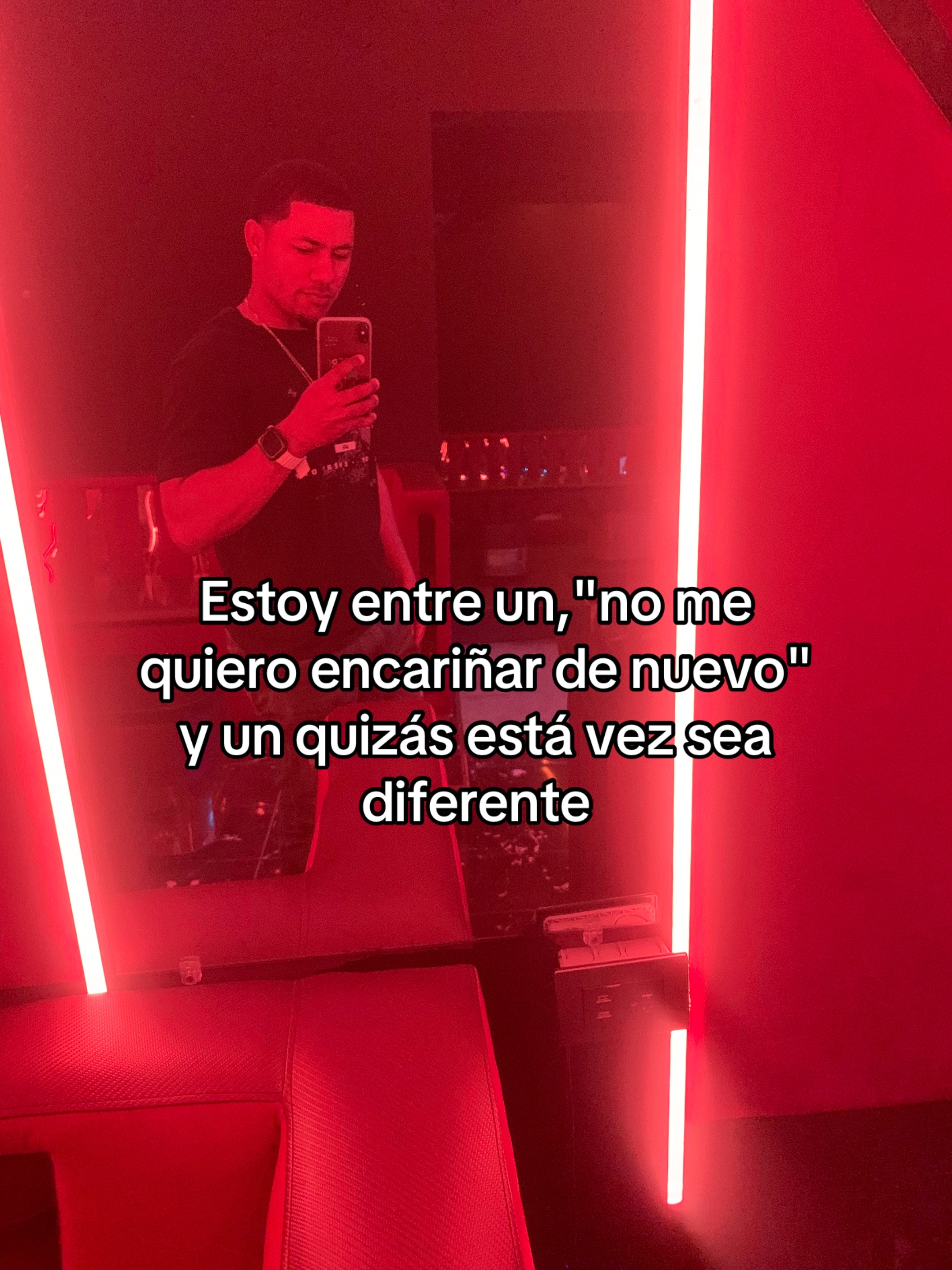 @Anthony Frias Polanc