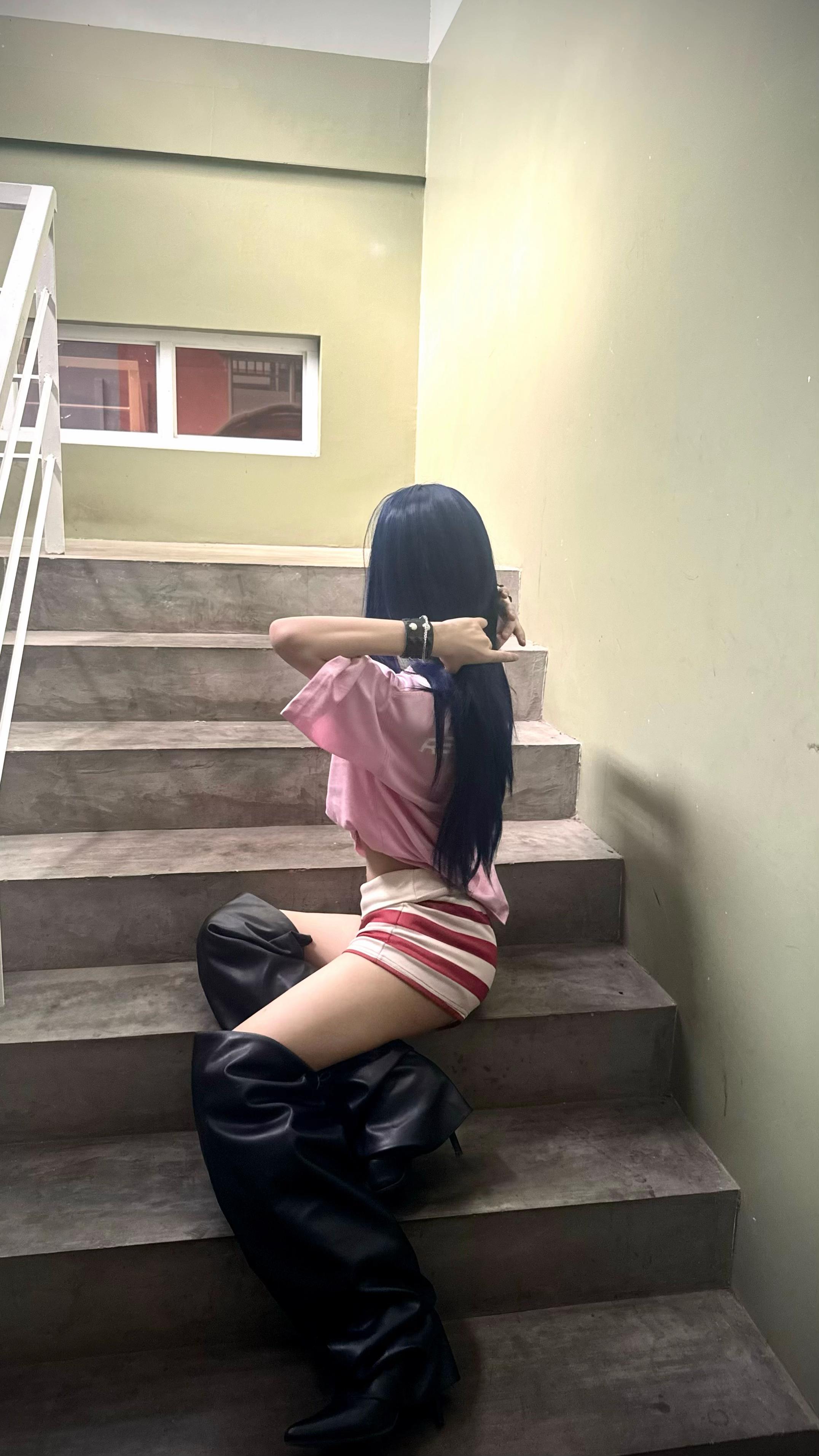 @tf.itsbless