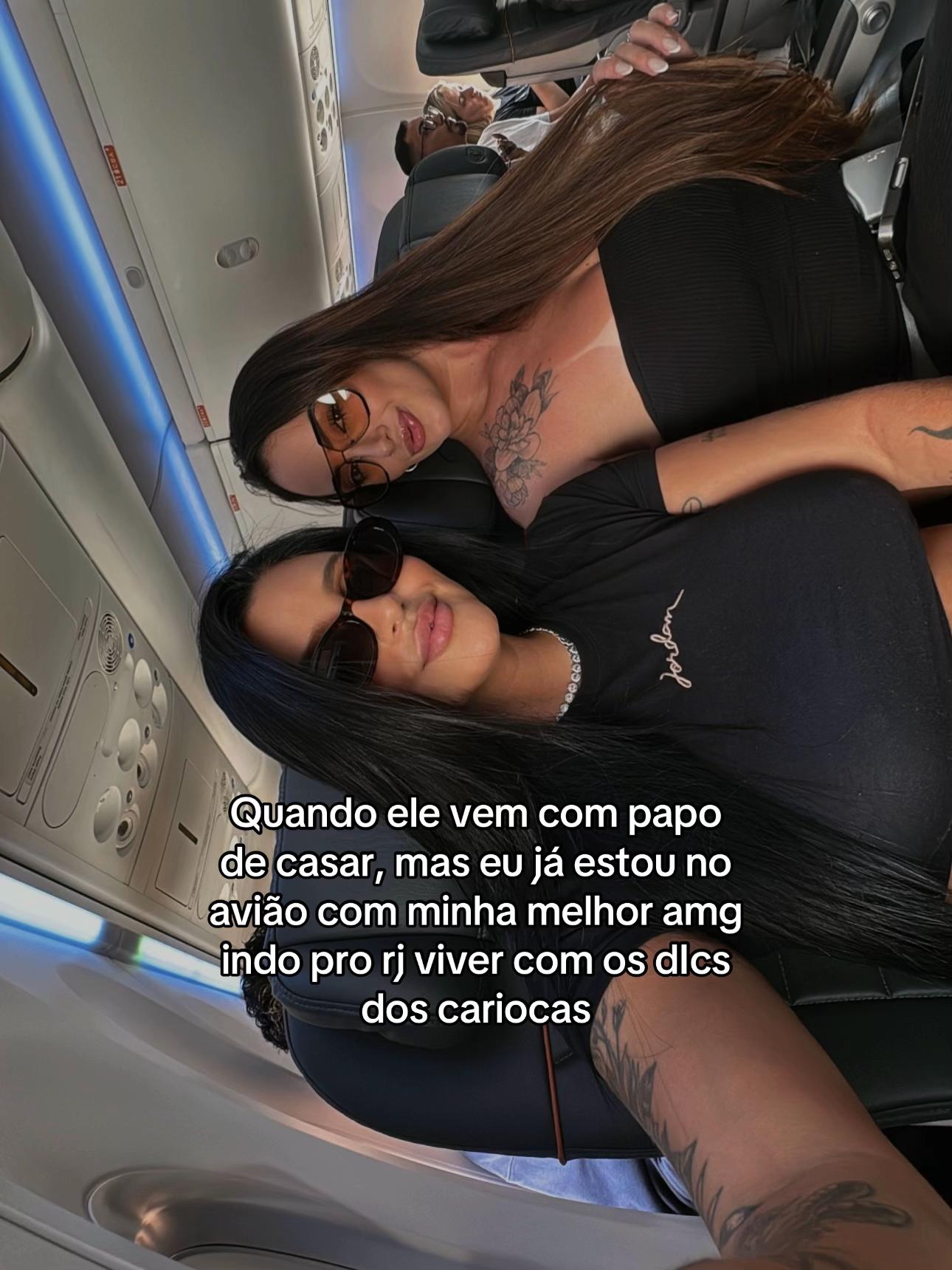 @Maria Fernanda Garcia