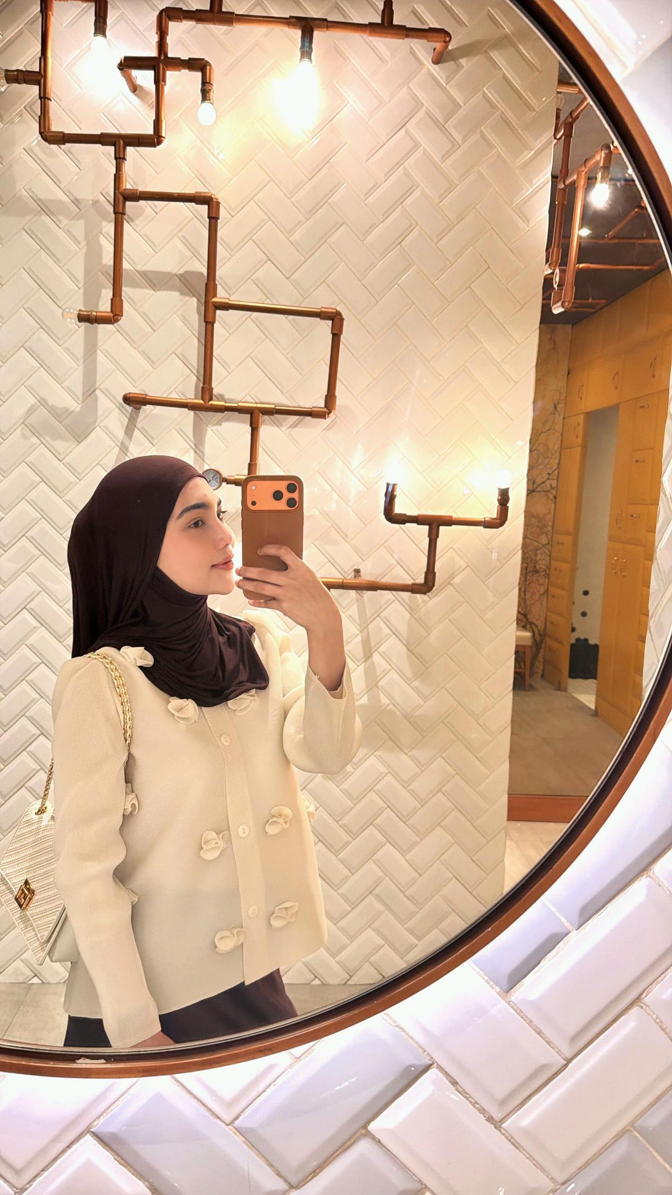 @penjualburjoketan.ambon
