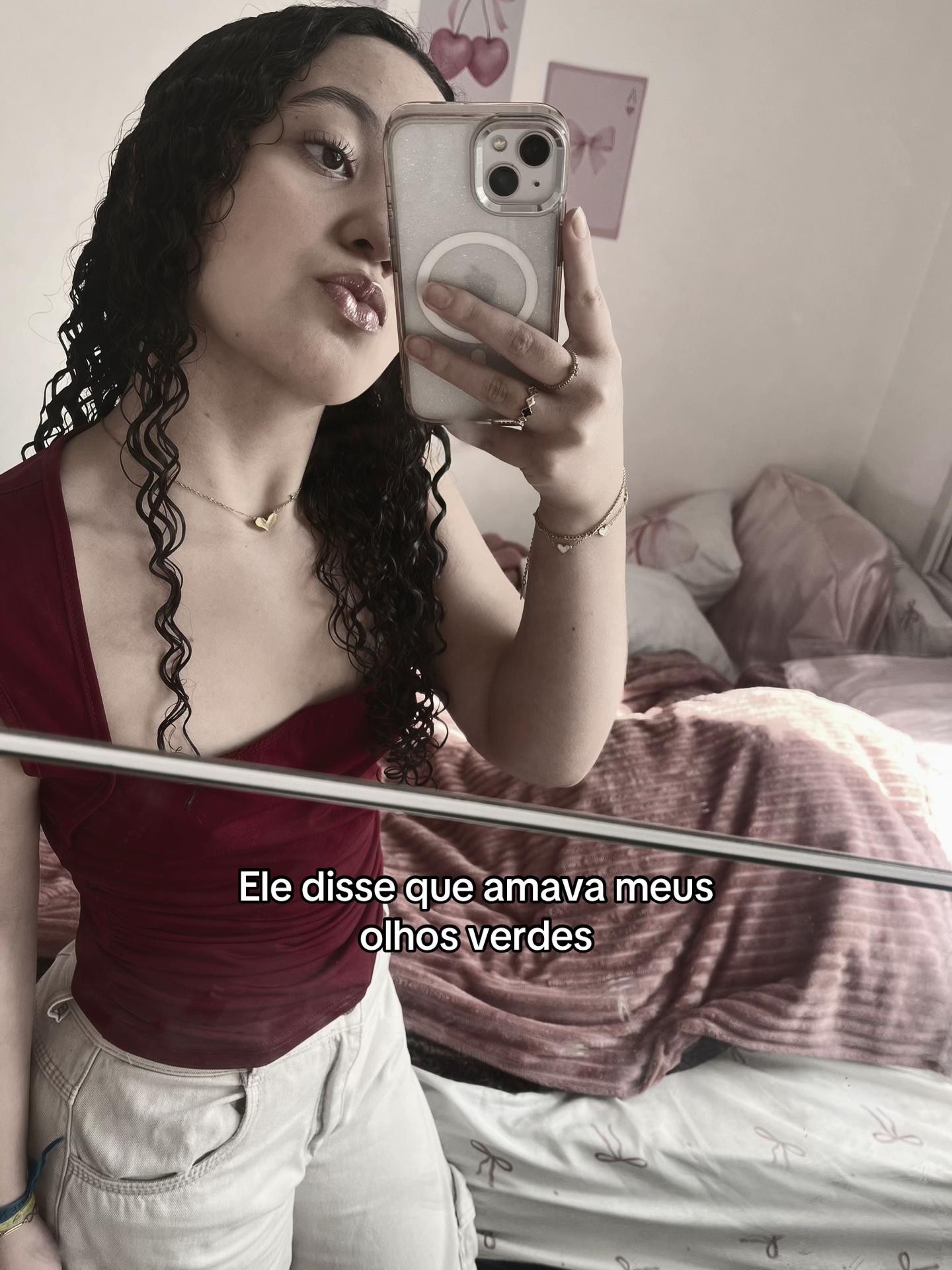 @Miiiih🪼