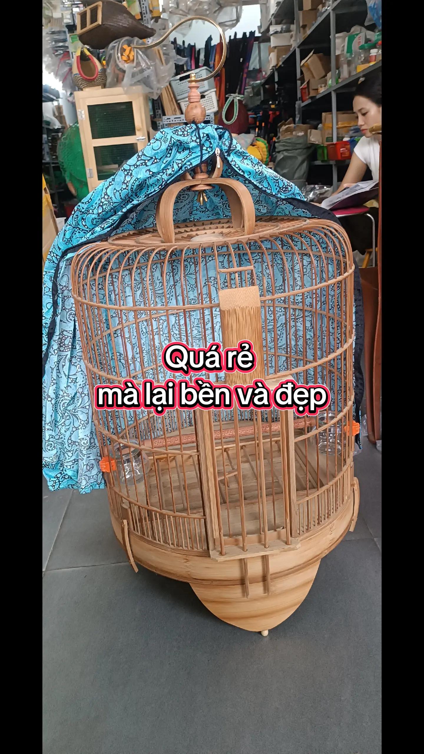@Tổng Sỉ Huân Hường Thổ Tang