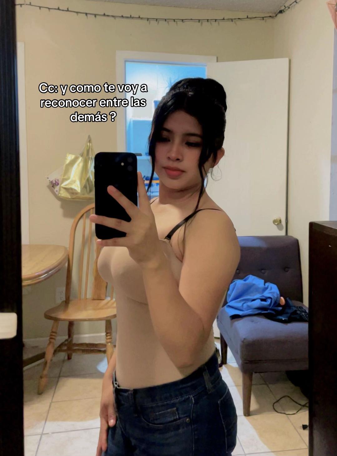 @🍓🦋_ItsLiri_🌷🌸